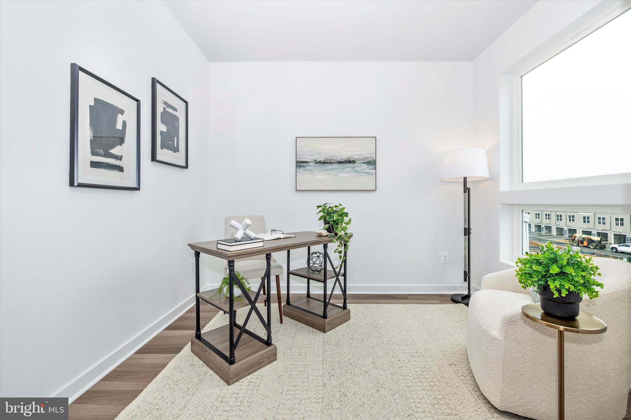 1627 BLACKSMITH WAY UNIT B