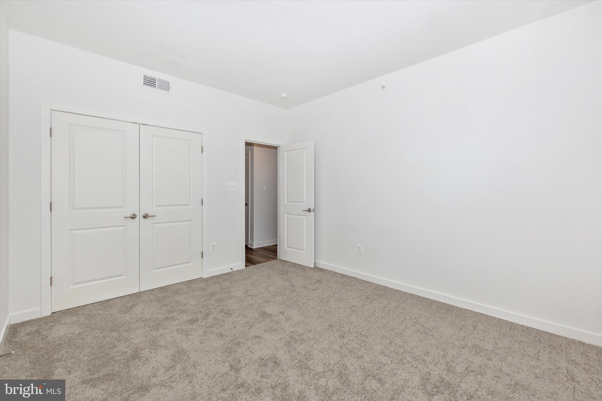 1627 BLACKSMITH WAY UNIT B
