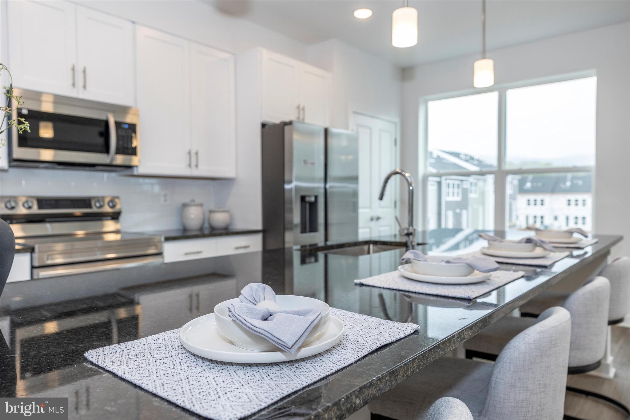 1627 BLACKSMITH WAY UNIT B