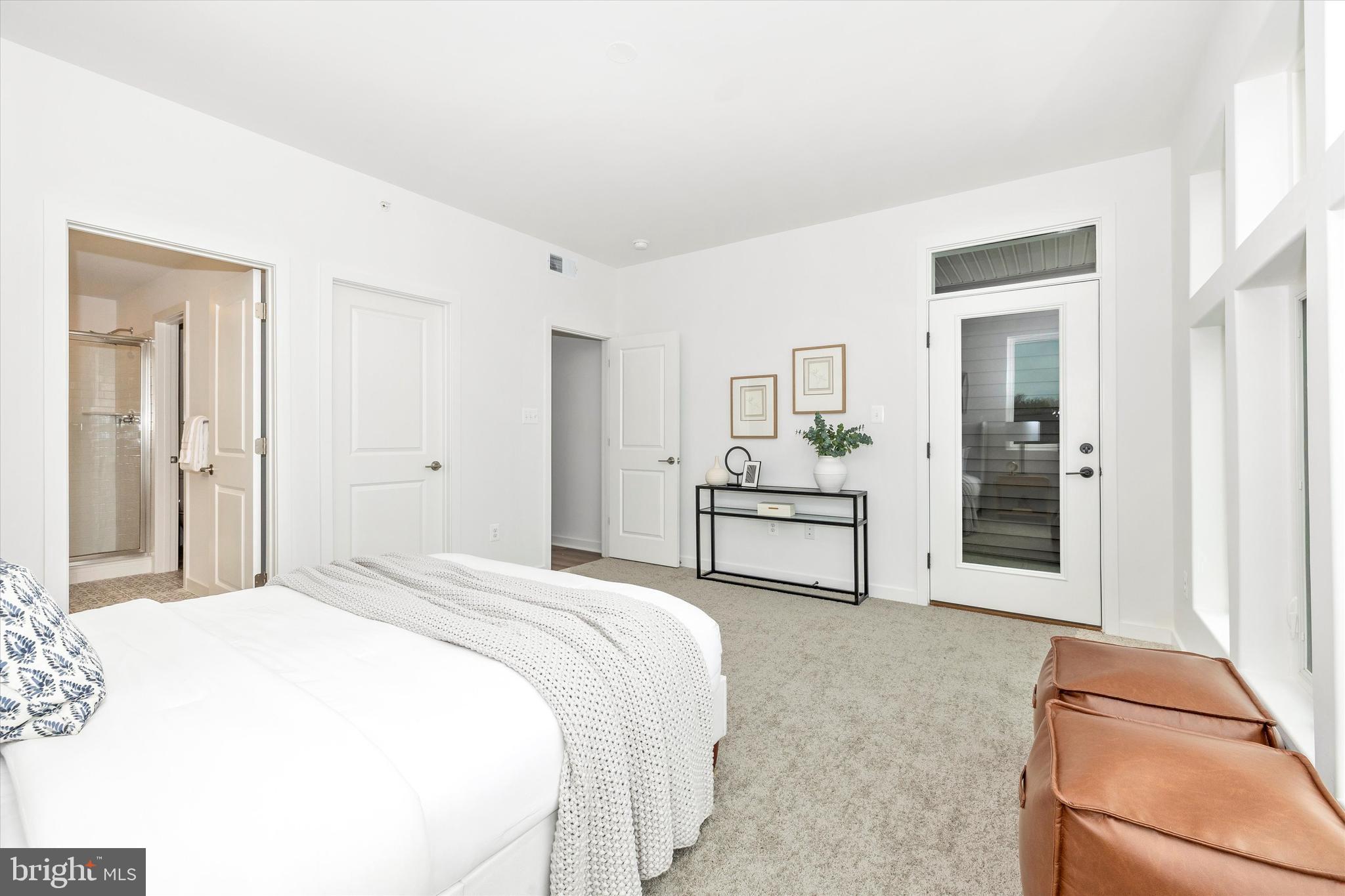 1627 BLACKSMITH WAY UNIT B