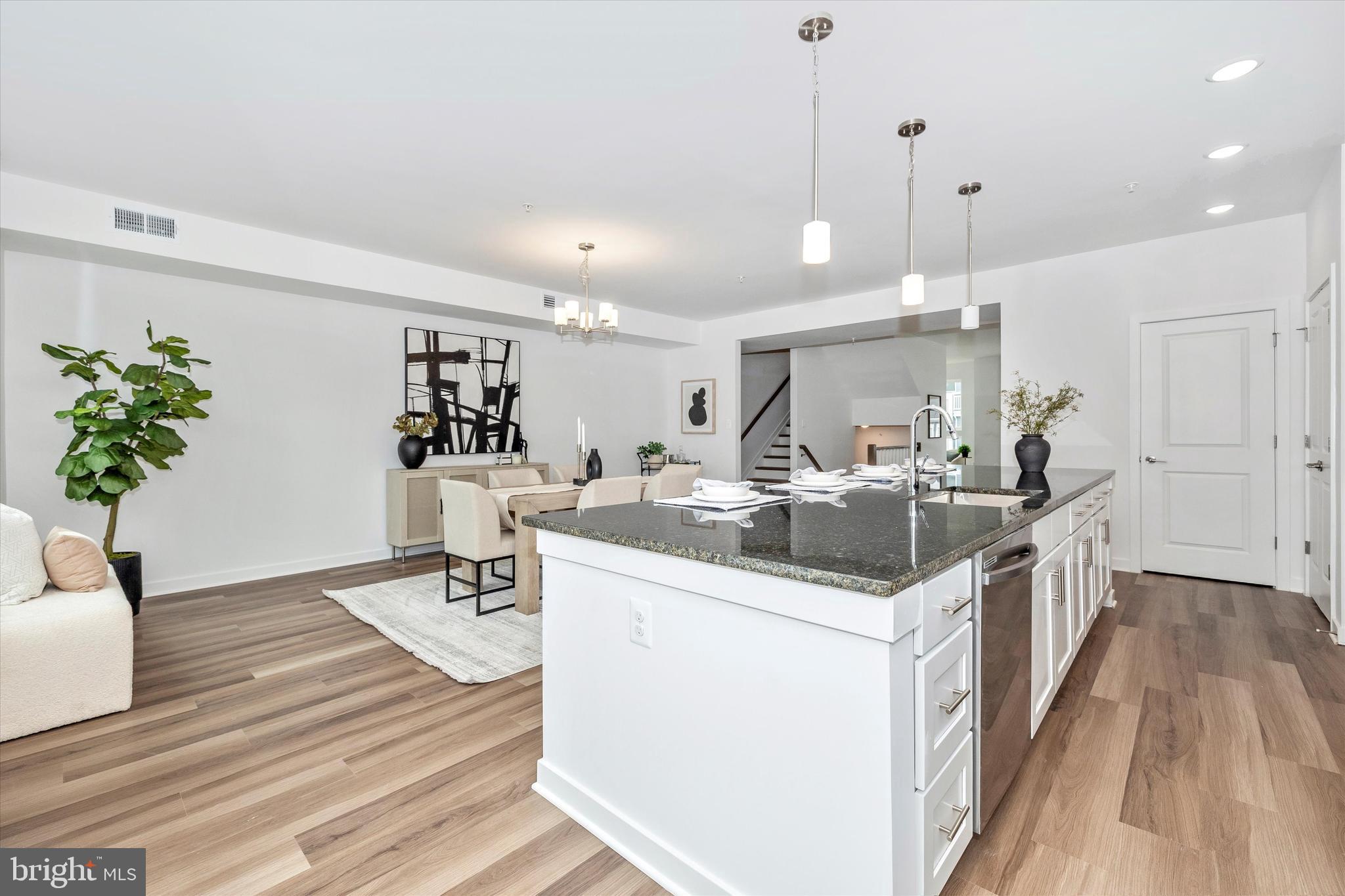 1627 BLACKSMITH WAY UNIT B
