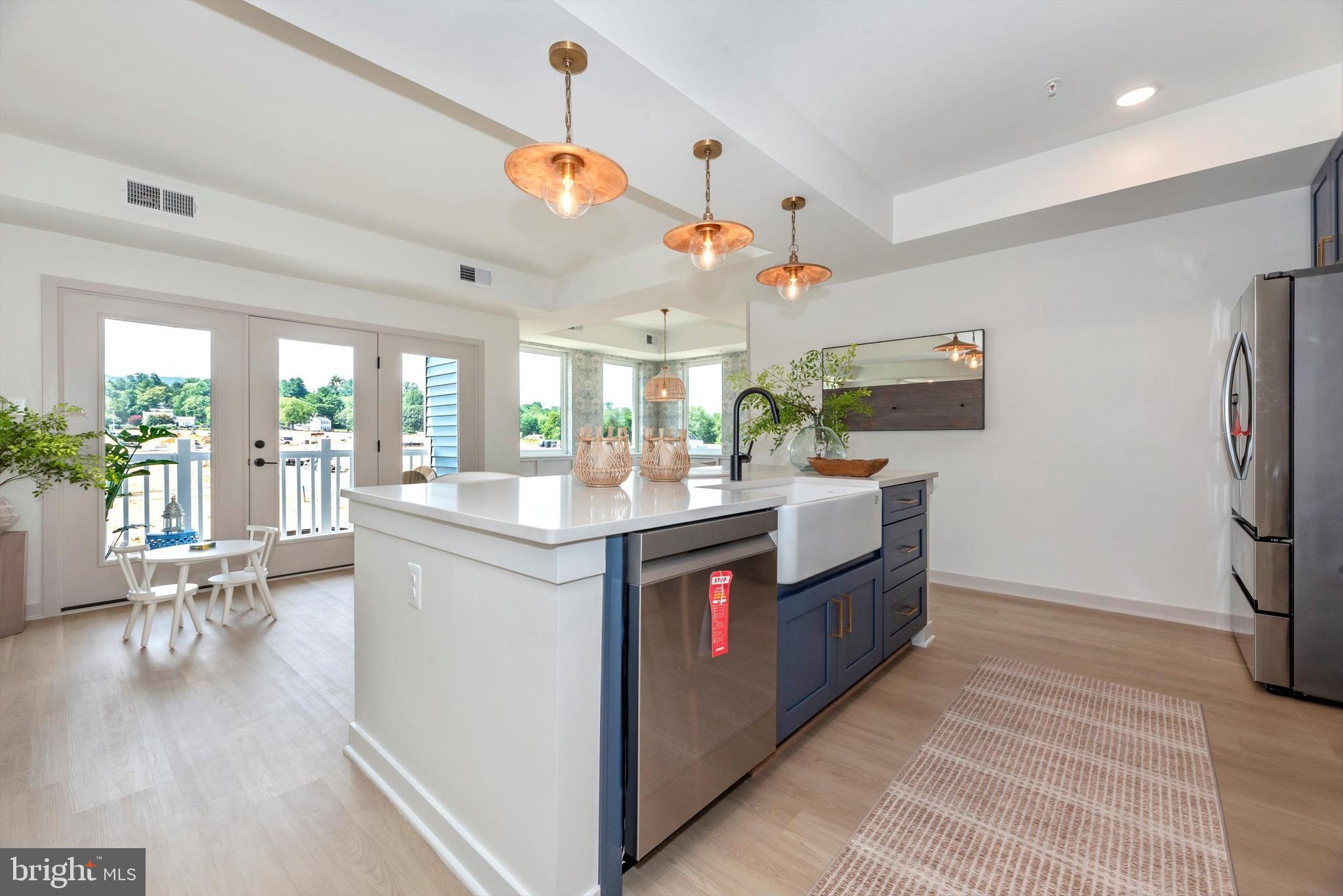 711 IRON FORGE RD UNIT B