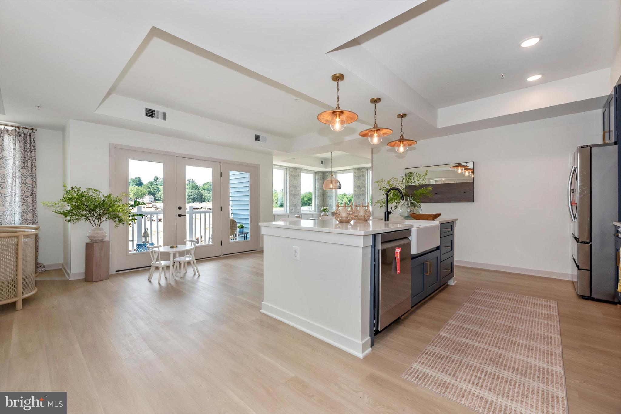 711 IRON FORGE RD UNIT B