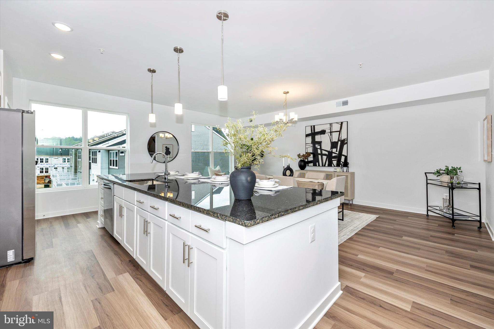 1629 BLACKSMITH WAY A