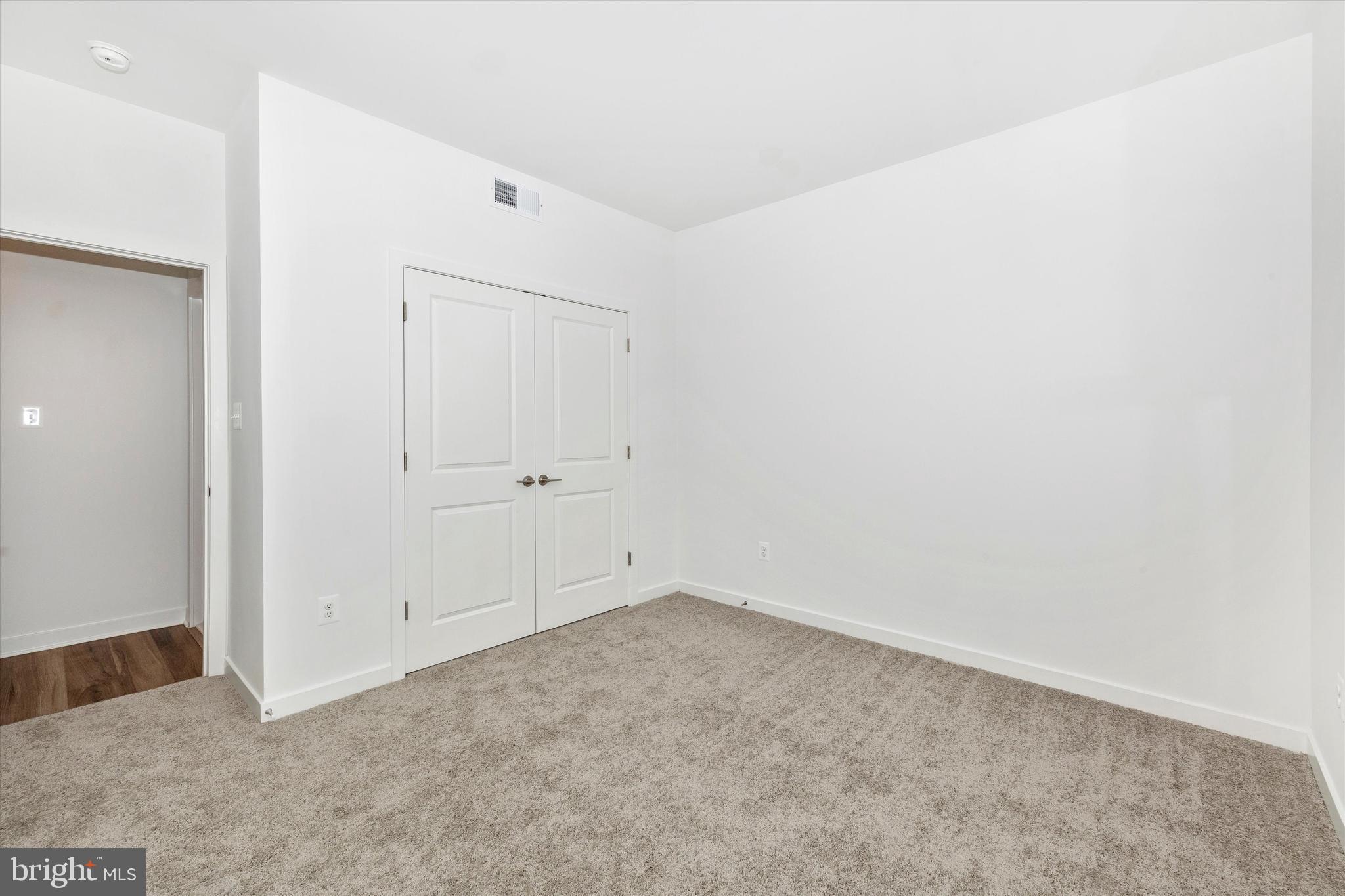 1629 BLACKSMITH WAY A