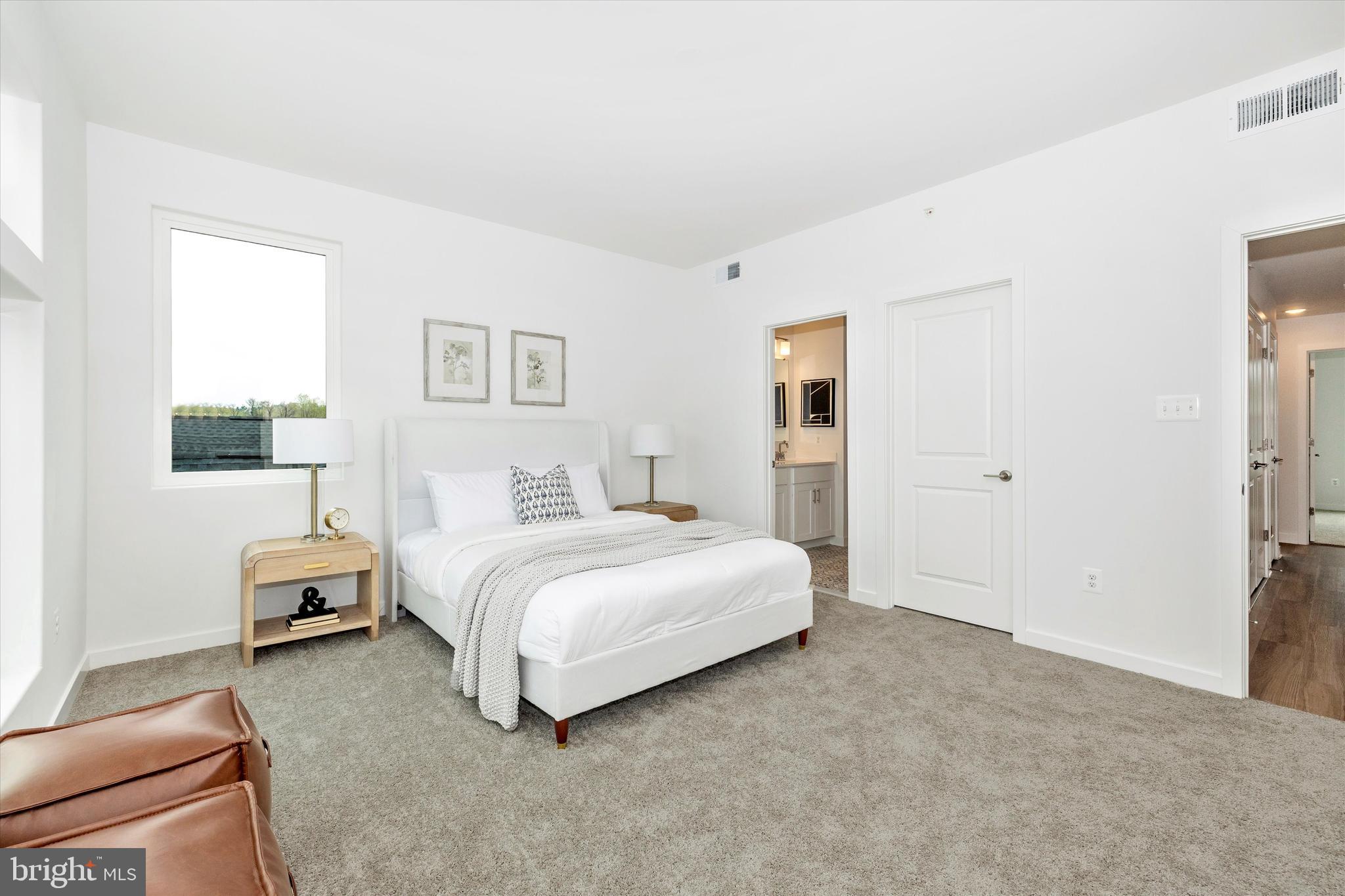 1629 BLACKSMITH WAY A