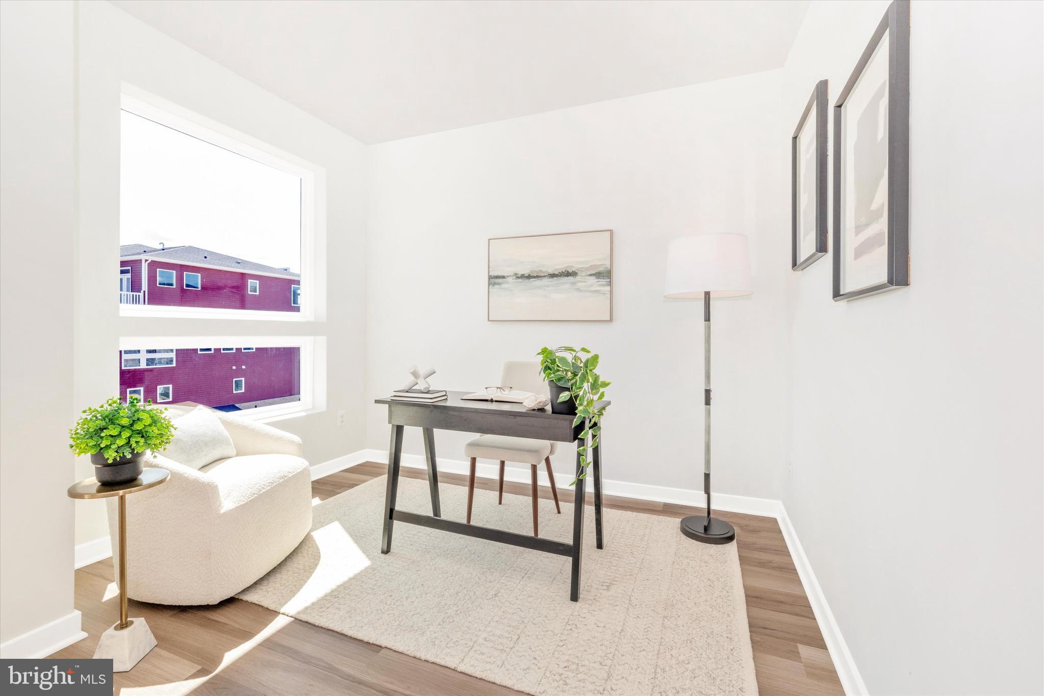 1629 BLACKSMITH WAY A