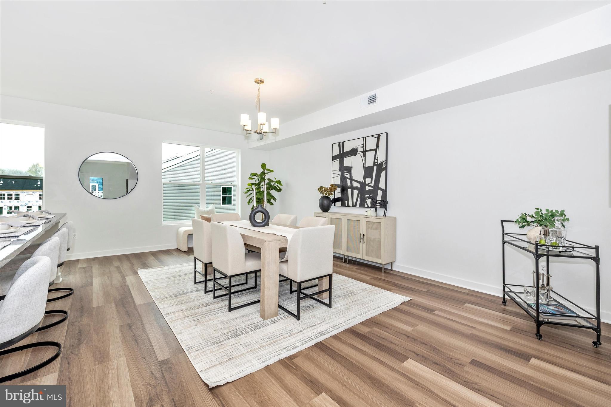 1629 BLACKSMITH WAY A