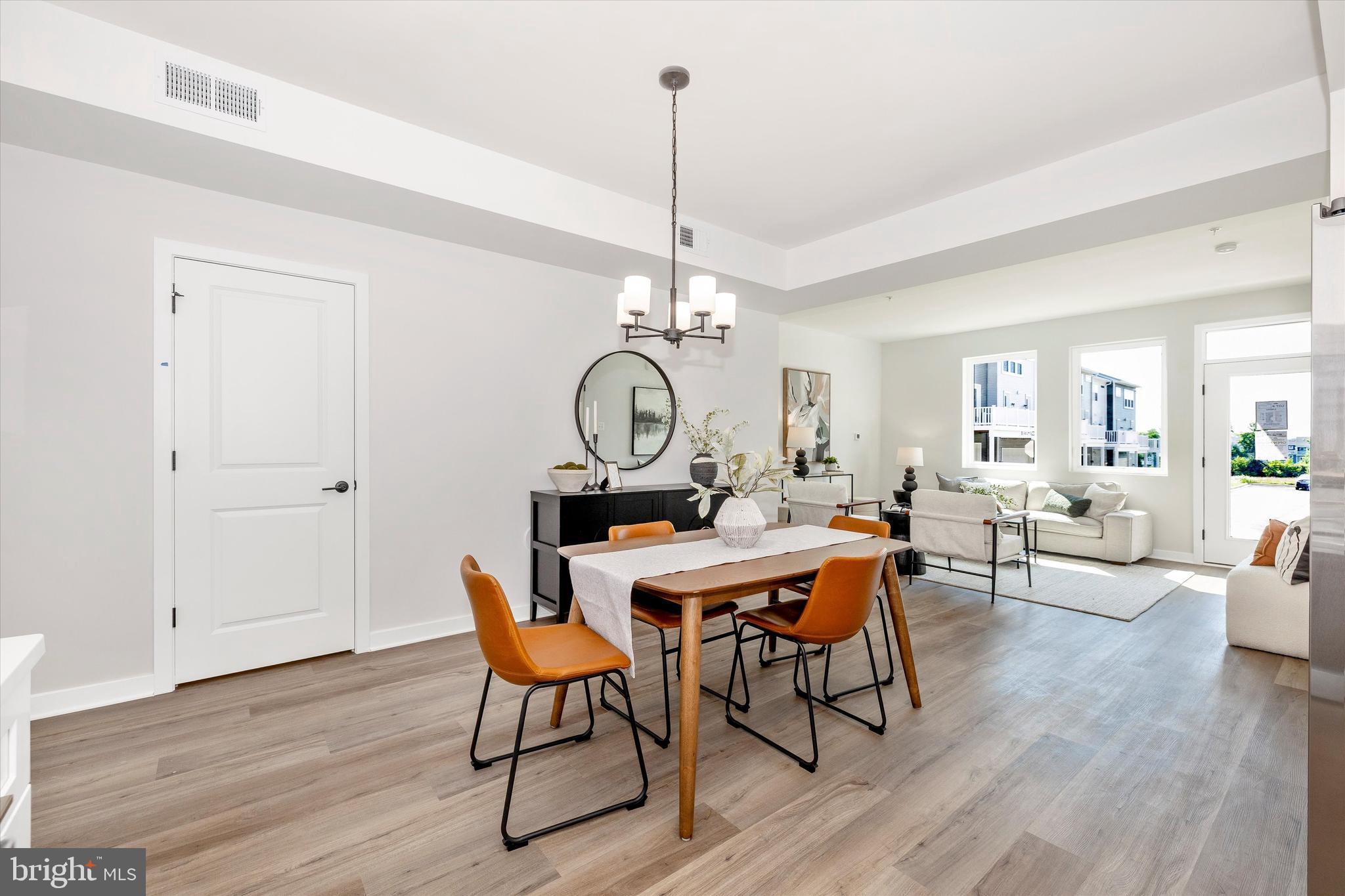 1627 BLACKSMITH WAY UNIT A