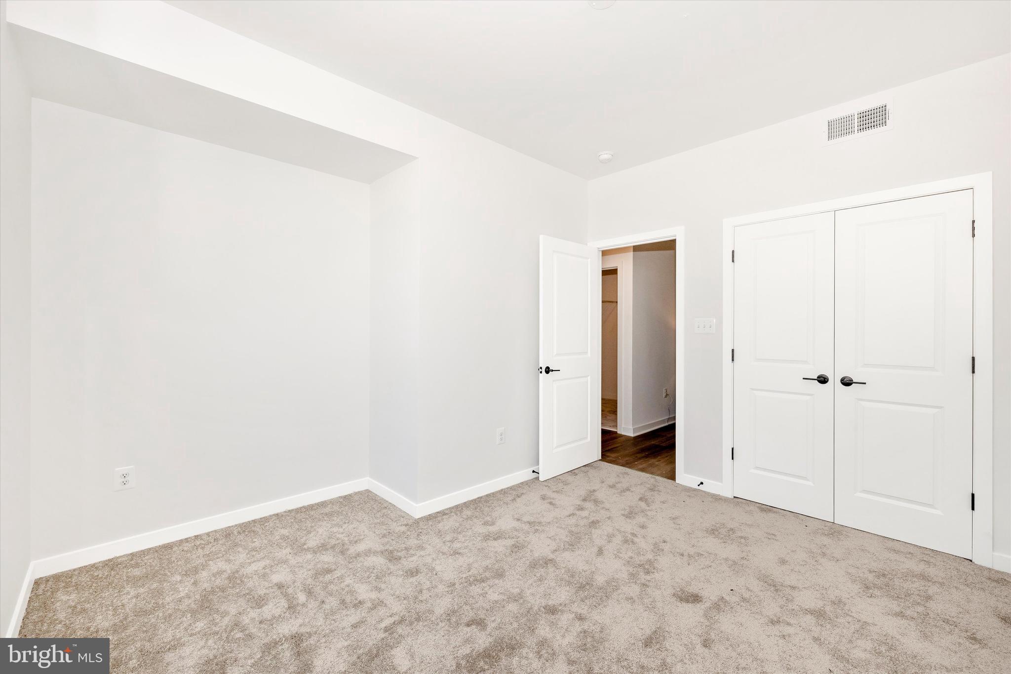 1627 BLACKSMITH WAY UNIT A
