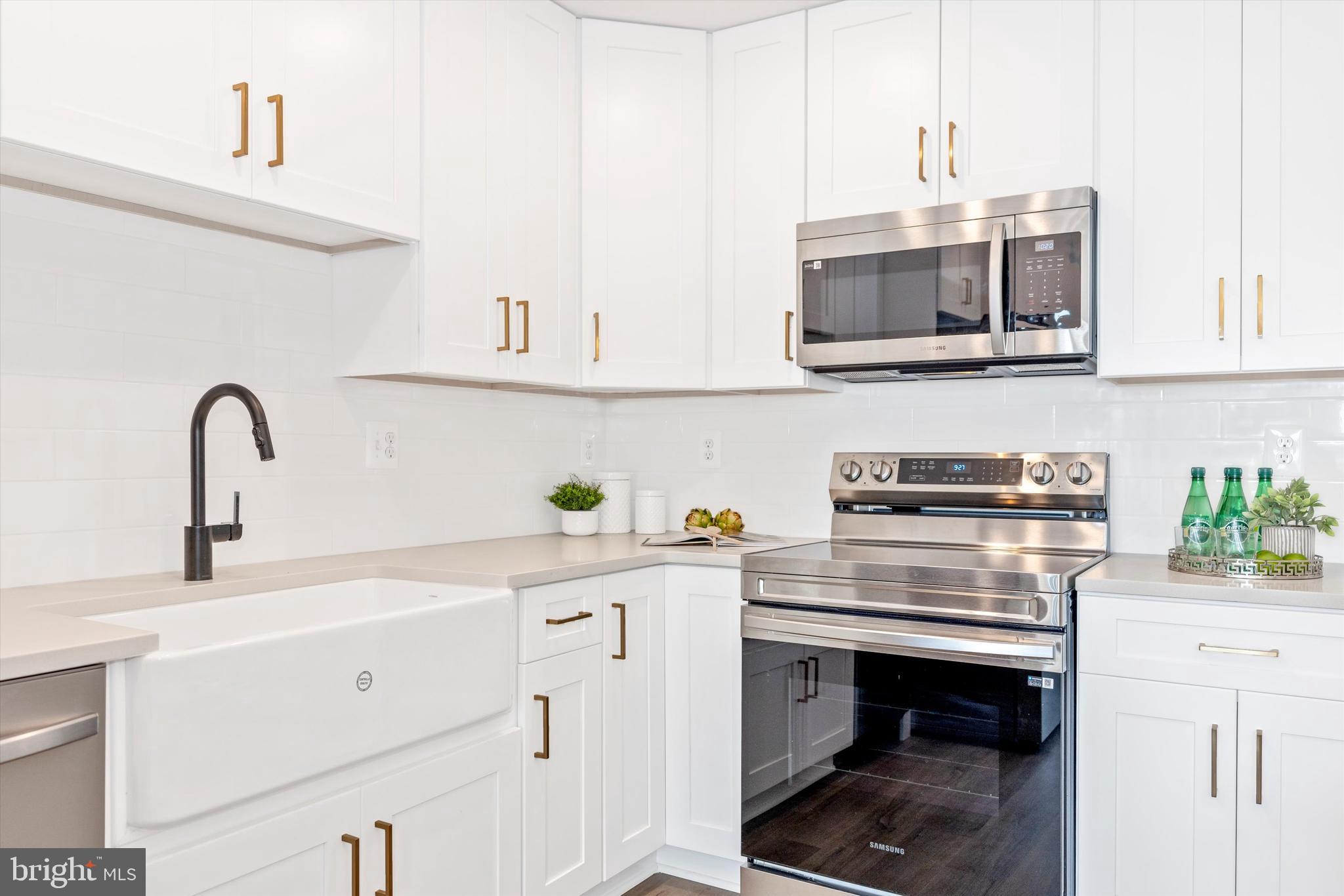1627 BLACKSMITH WAY UNIT A