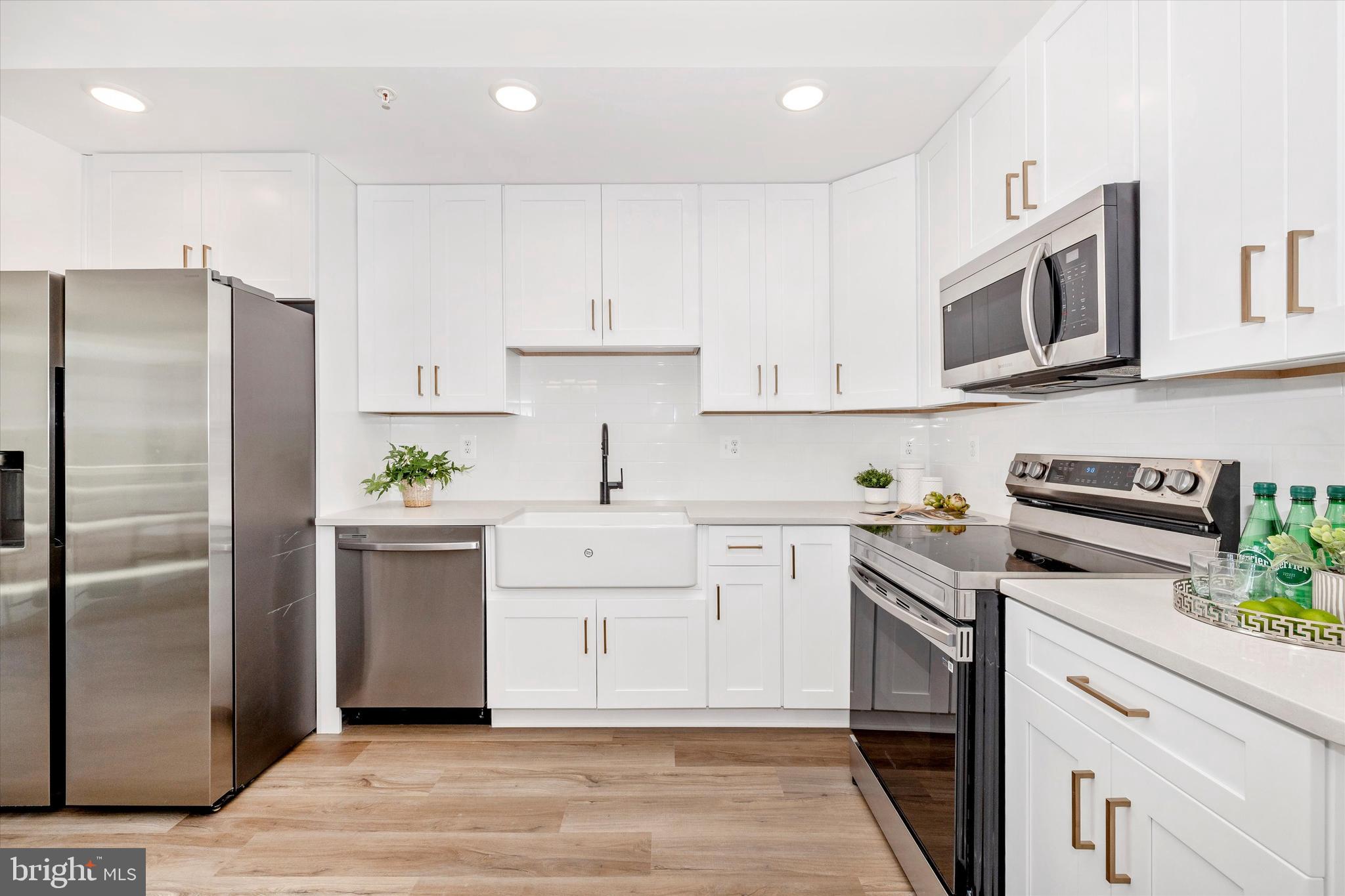1627 BLACKSMITH WAY UNIT A