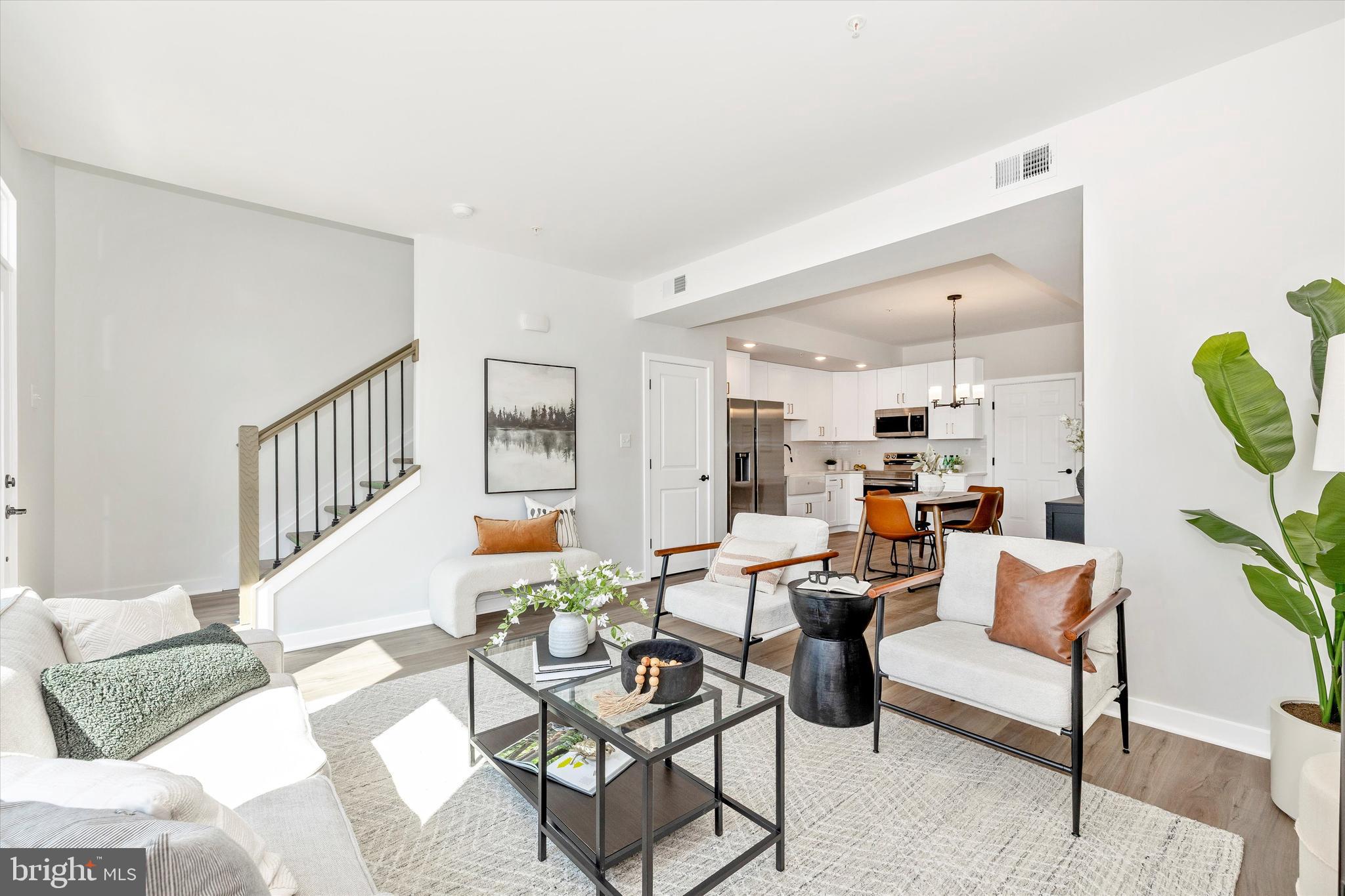 1627 BLACKSMITH WAY UNIT A