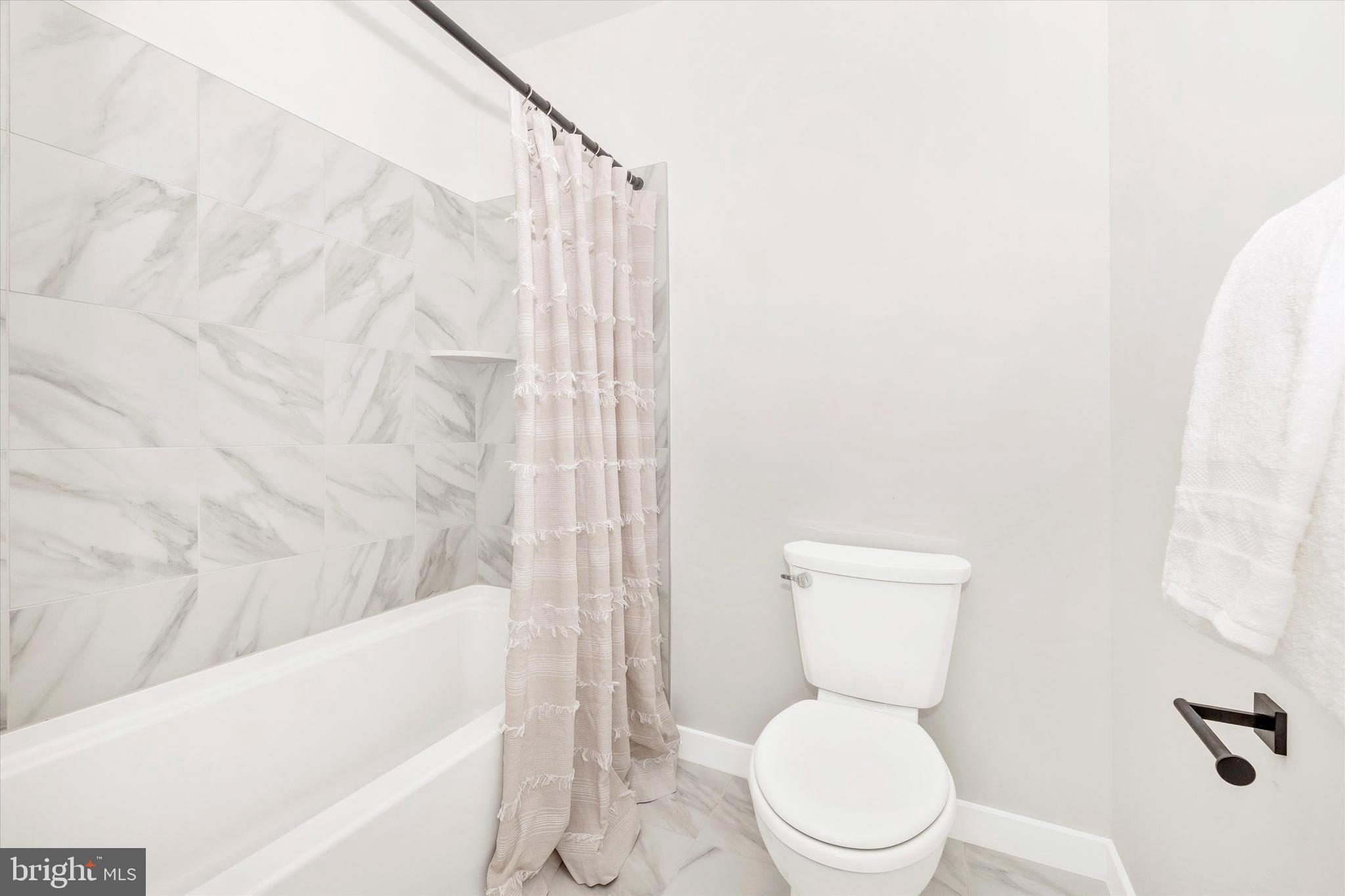 1627 BLACKSMITH WAY UNIT A