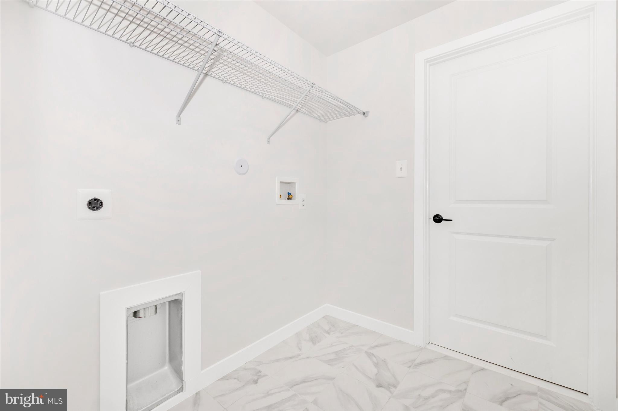 1627 BLACKSMITH WAY UNIT A