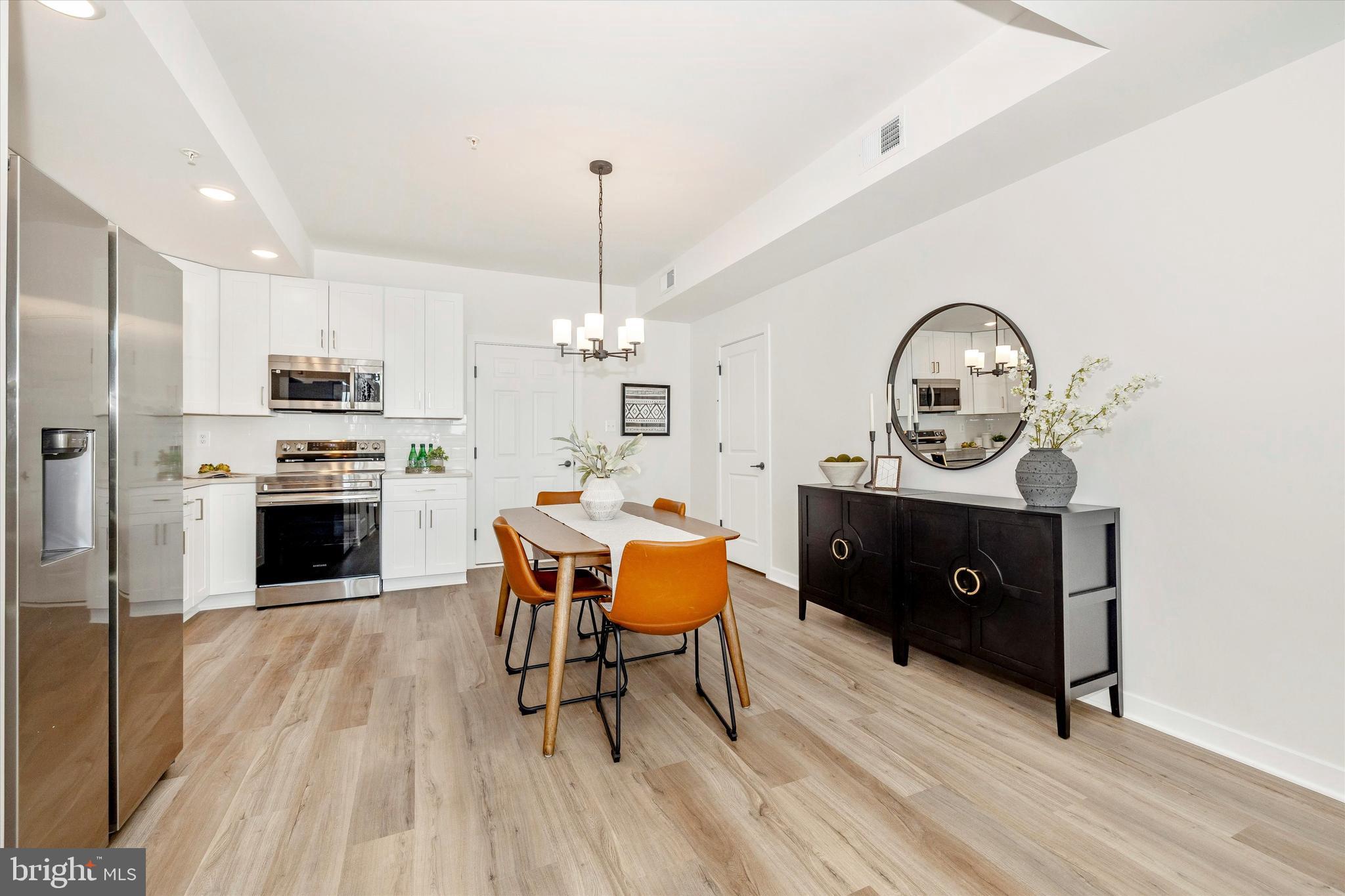 1627 BLACKSMITH WAY UNIT A