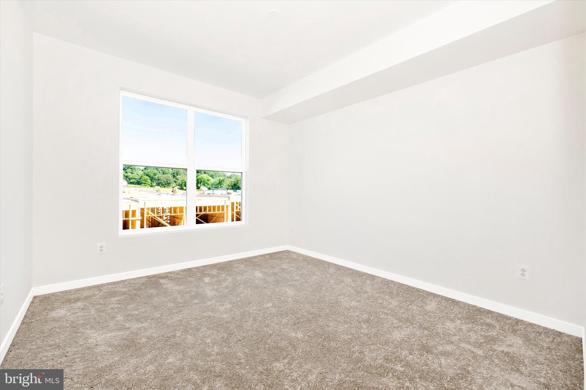 1627 BLACKSMITH WAY UNIT A