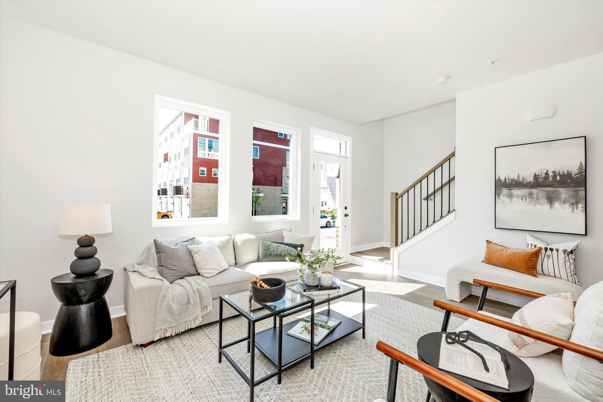 1627 BLACKSMITH WAY UNIT A