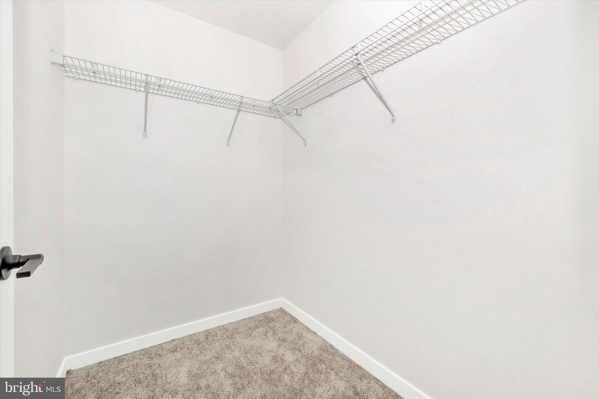 1627 BLACKSMITH WAY UNIT A