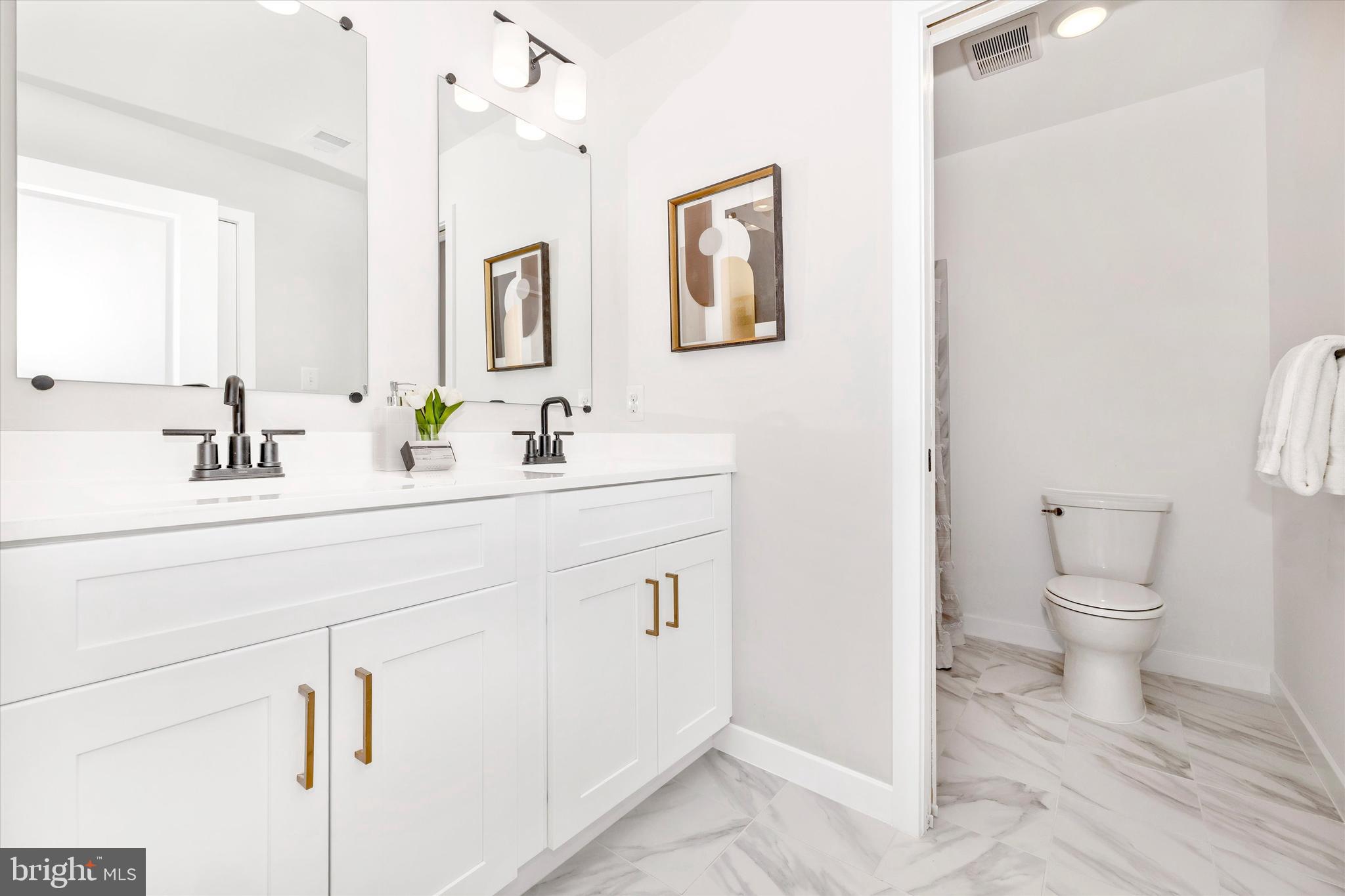 1627 BLACKSMITH WAY UNIT A