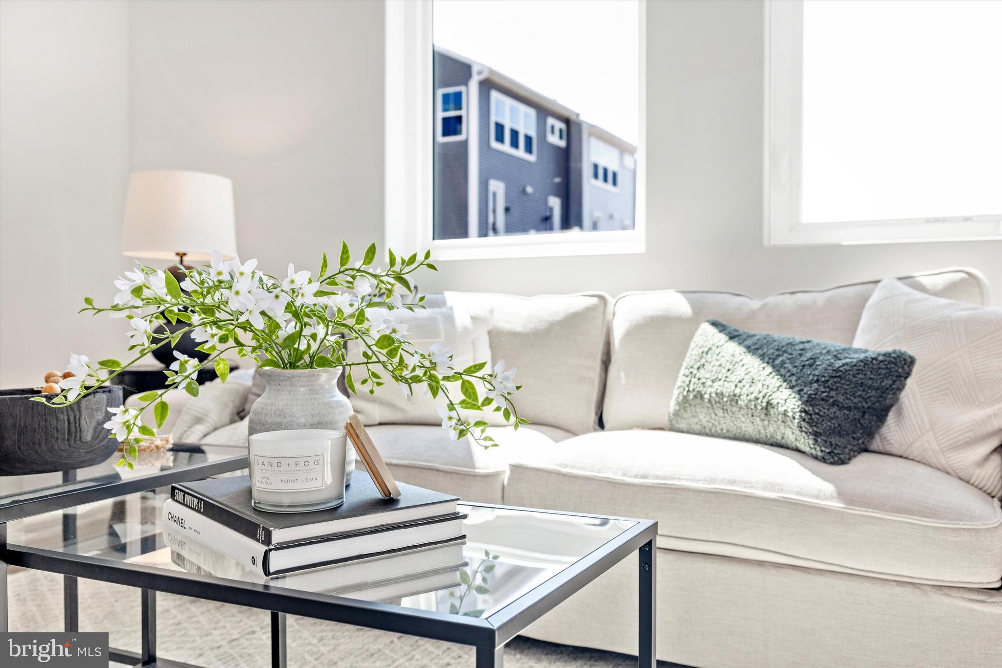 1627 BLACKSMITH WAY UNIT A