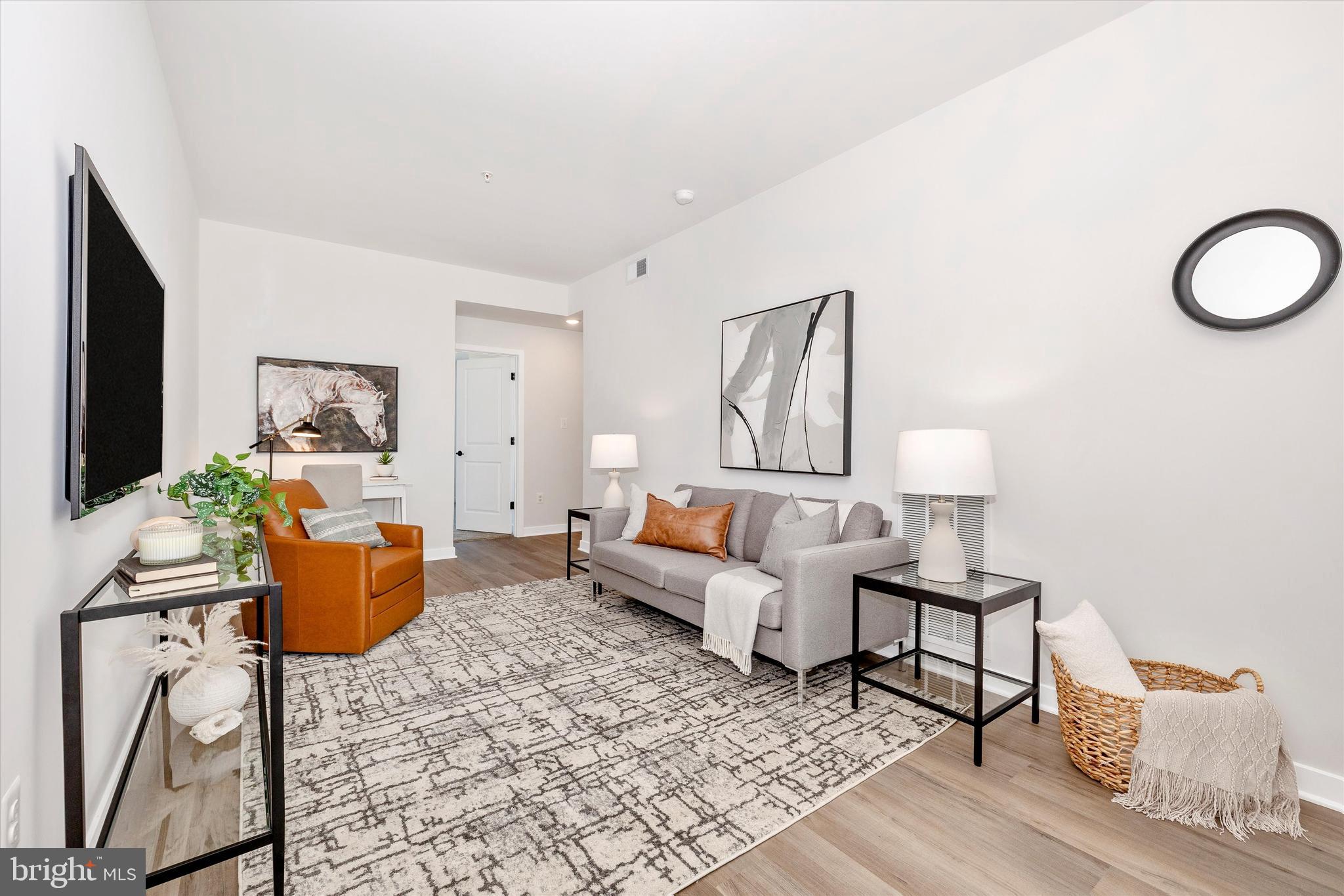 1627 BLACKSMITH WAY UNIT A