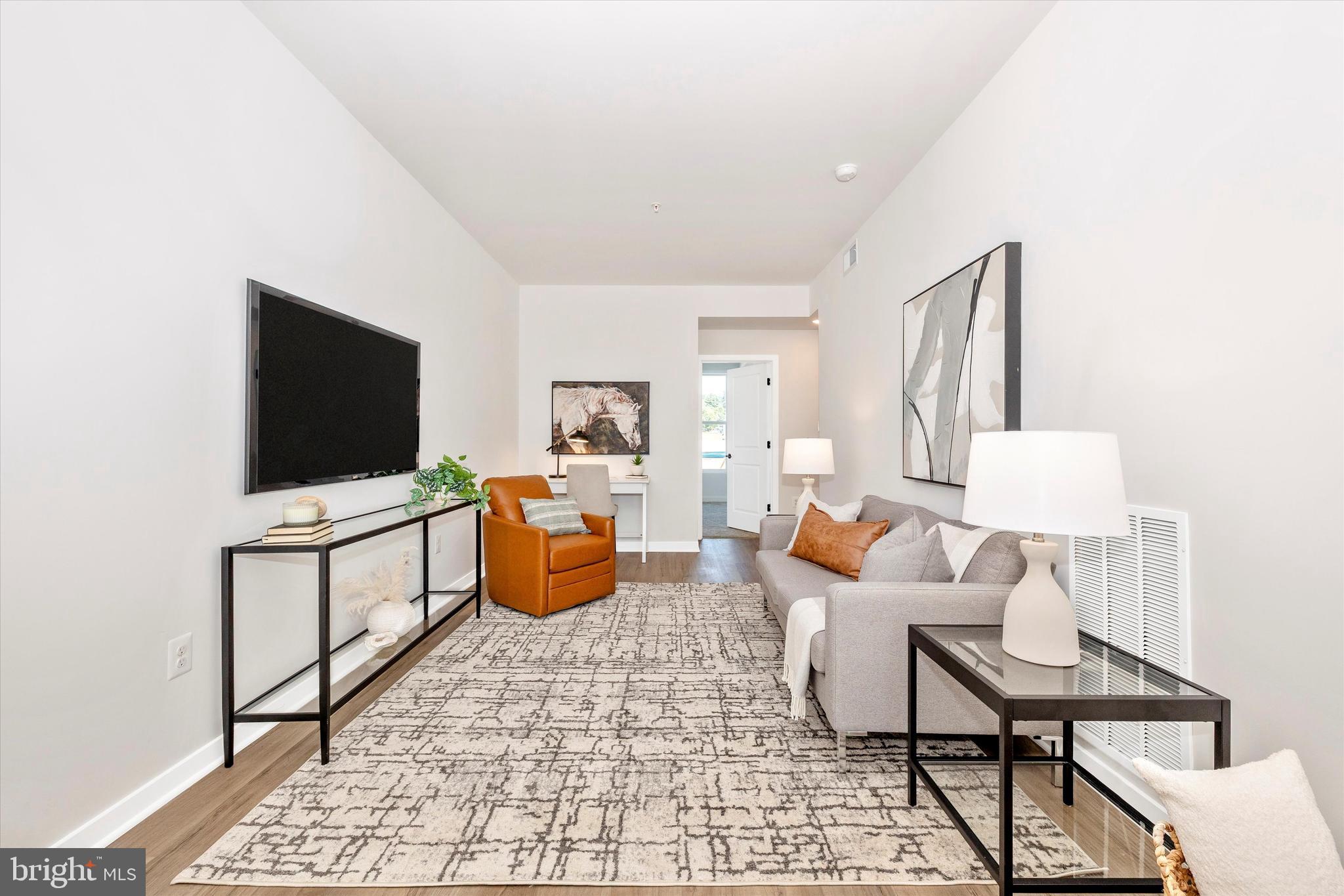 1627 BLACKSMITH WAY UNIT A