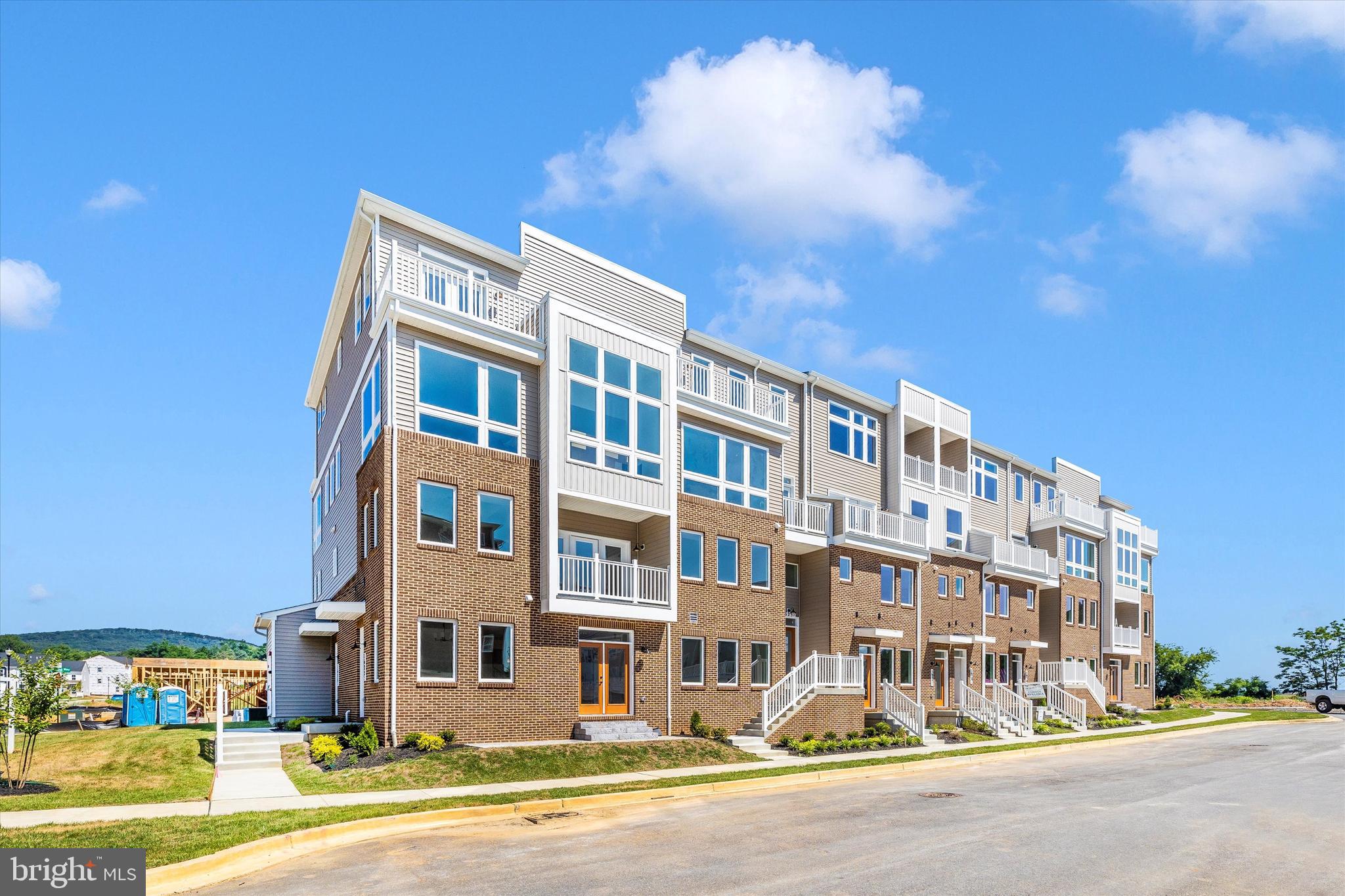 1627 BLACKSMITH WAY UNIT A