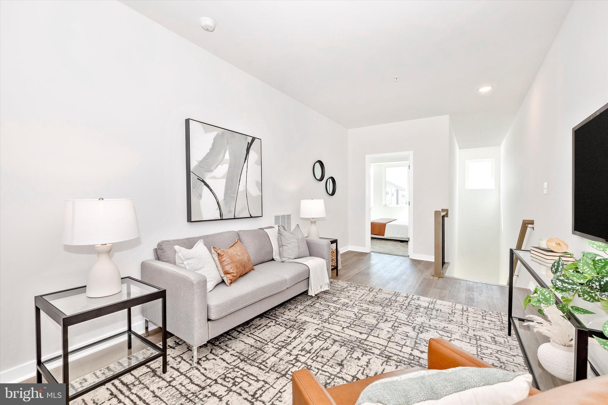 1627 BLACKSMITH WAY UNIT A