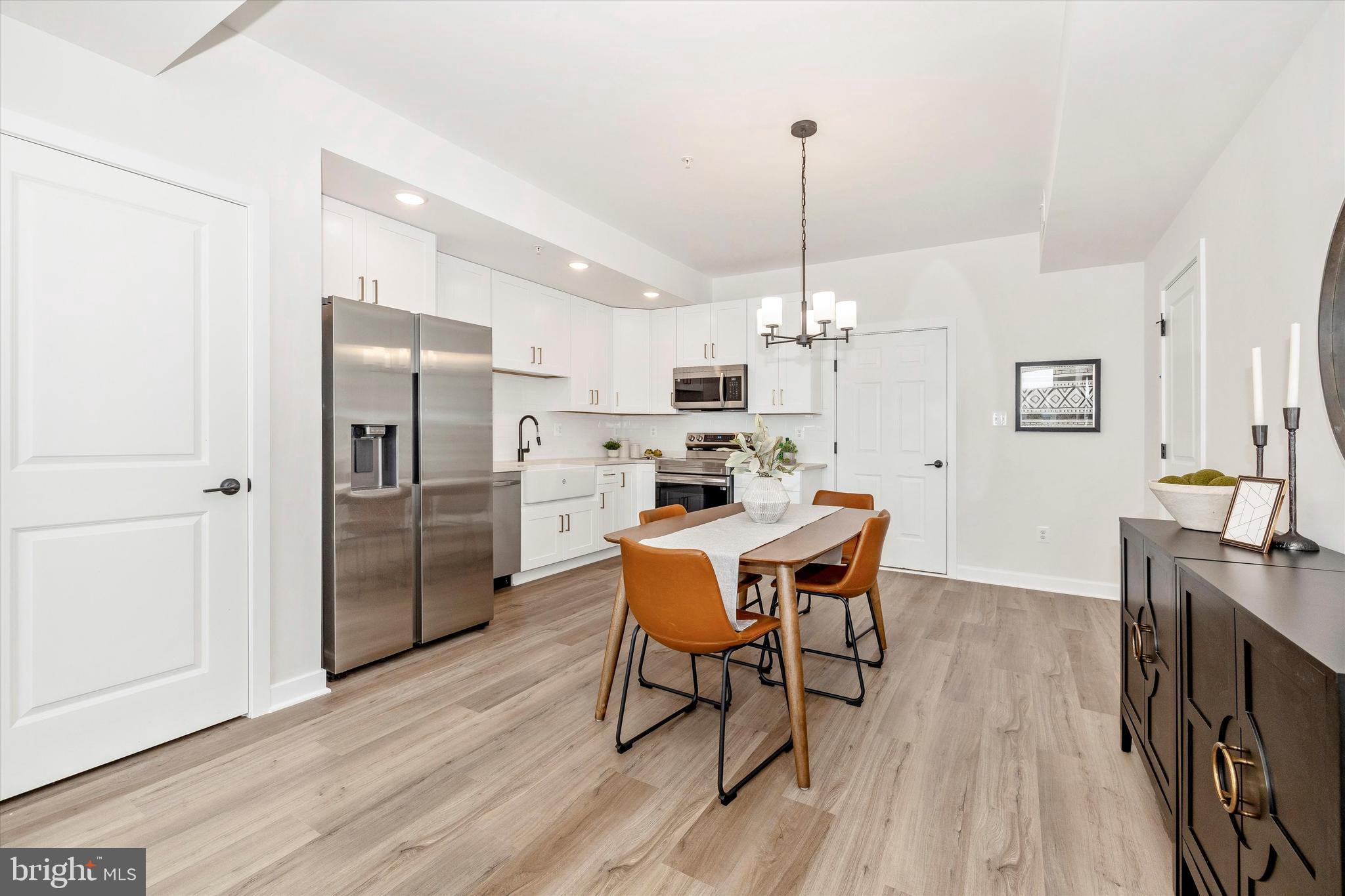 1627 BLACKSMITH WAY UNIT A