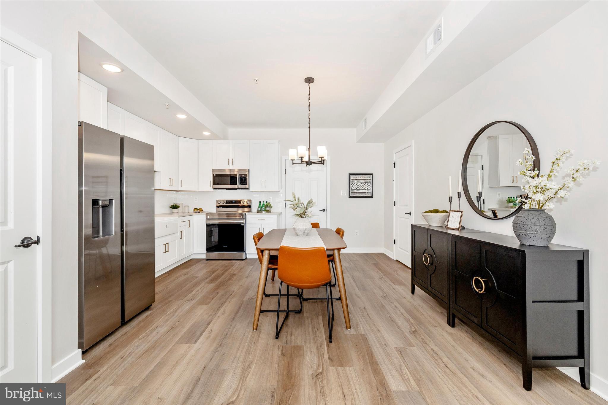 1627 BLACKSMITH WAY UNIT A