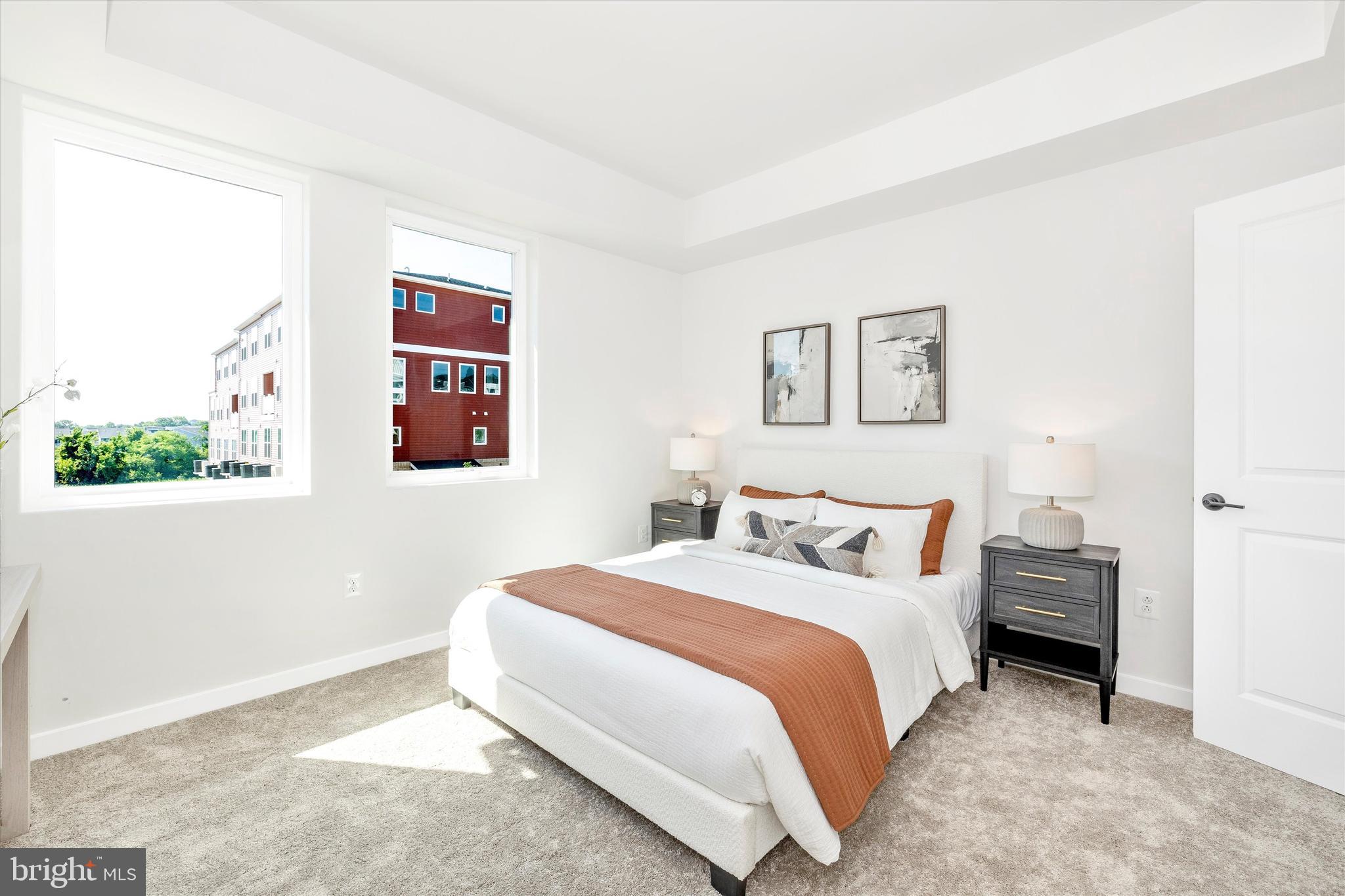 1627 BLACKSMITH WAY UNIT A