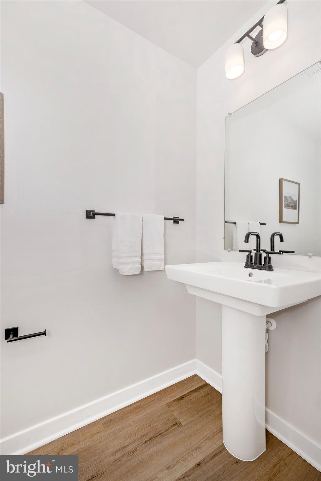 1627 BLACKSMITH WAY UNIT A