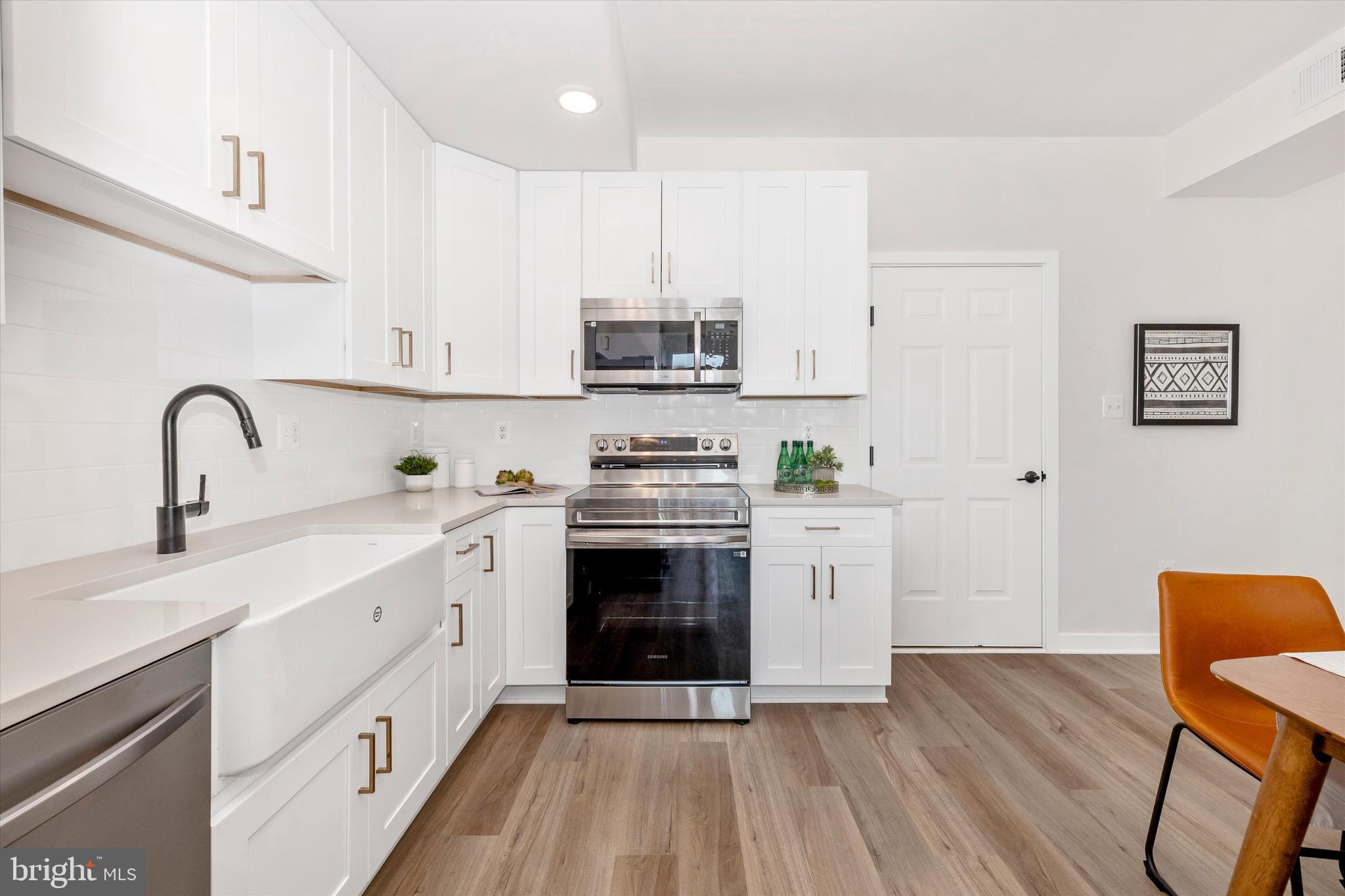 1627 BLACKSMITH WAY UNIT A