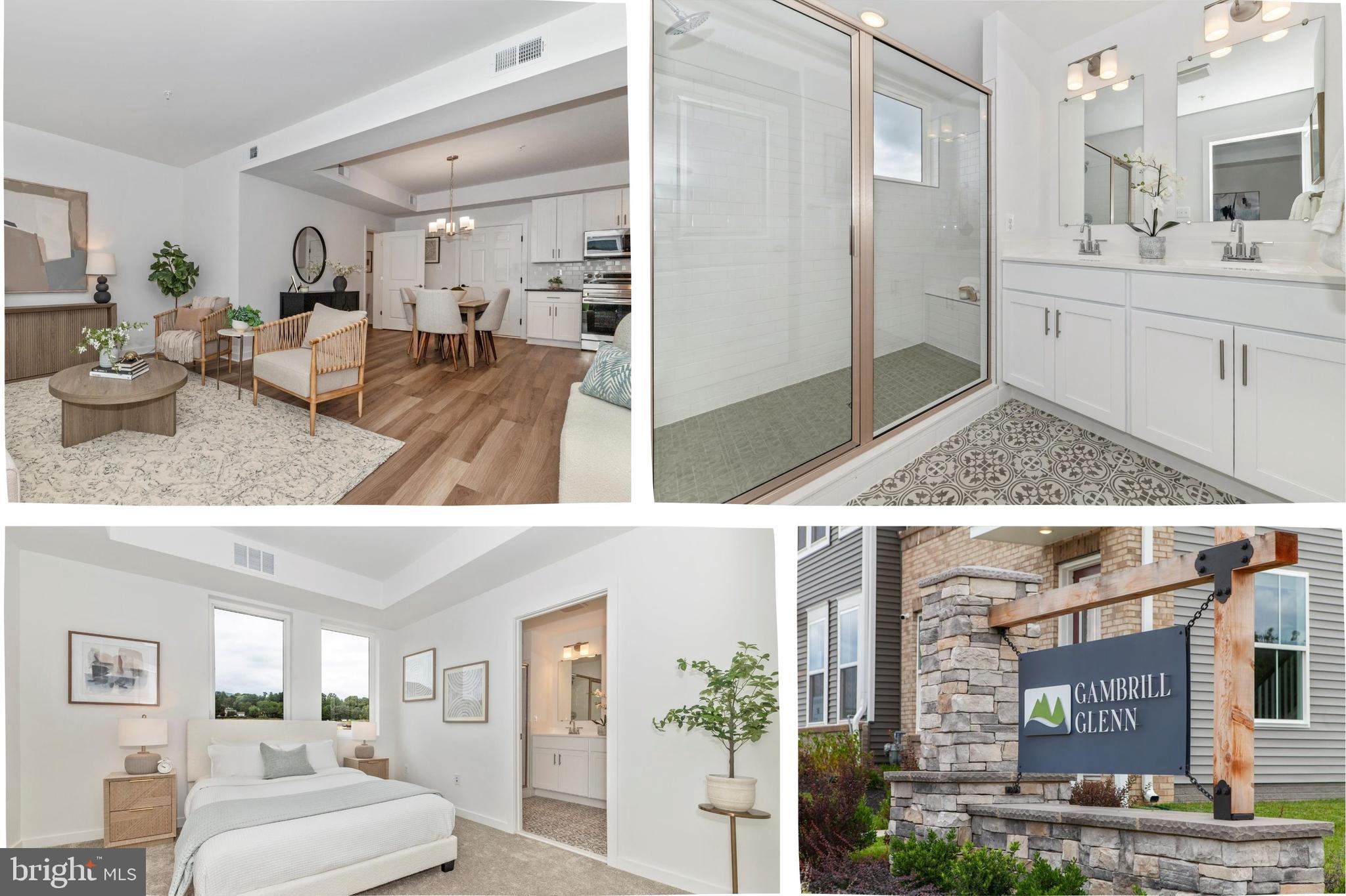 1629 BLACKSMITH WAY UNIT B