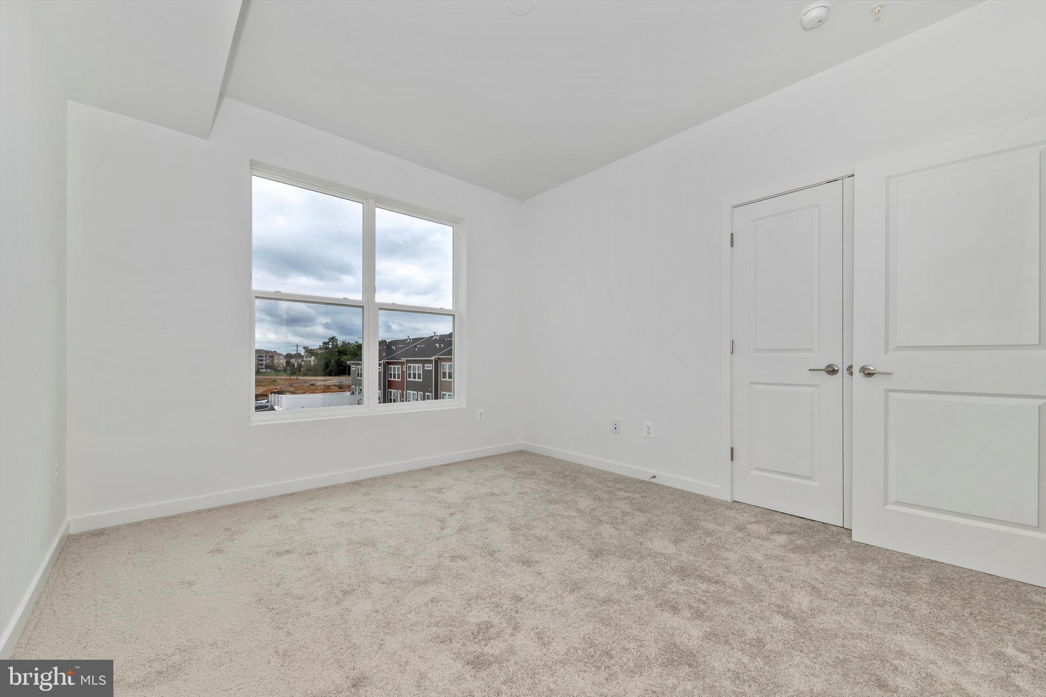 1629 BLACKSMITH WAY UNIT B