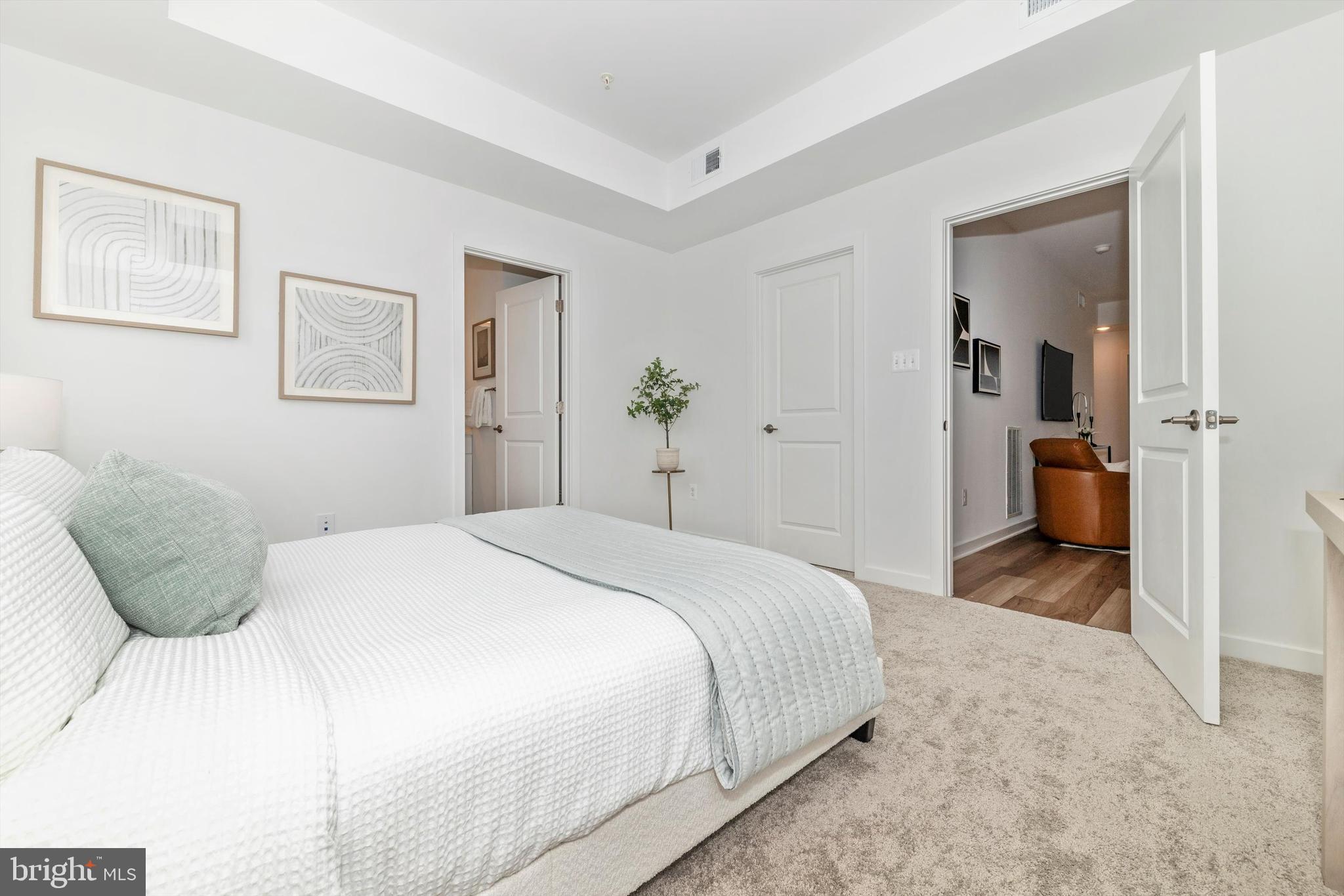 1629 BLACKSMITH WAY UNIT B