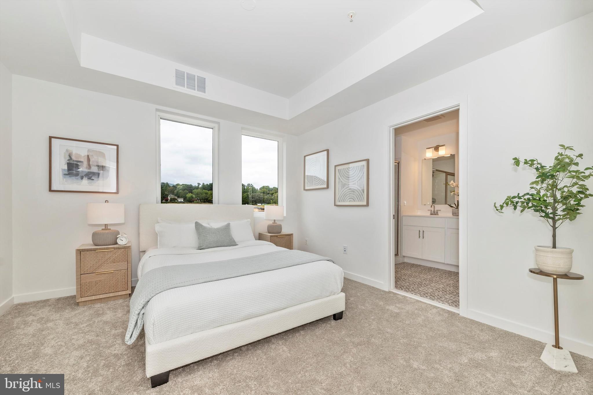 1629 BLACKSMITH WAY UNIT B