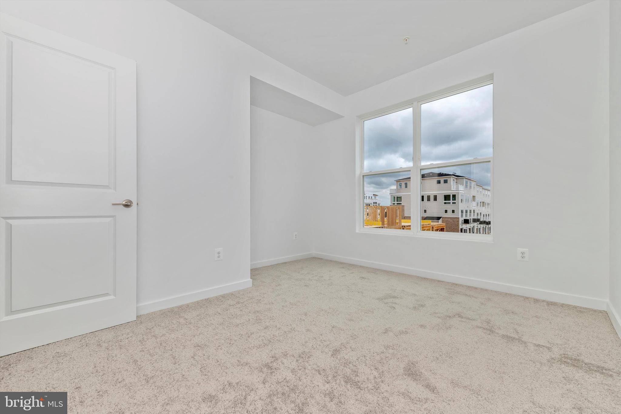 1629 BLACKSMITH WAY UNIT B