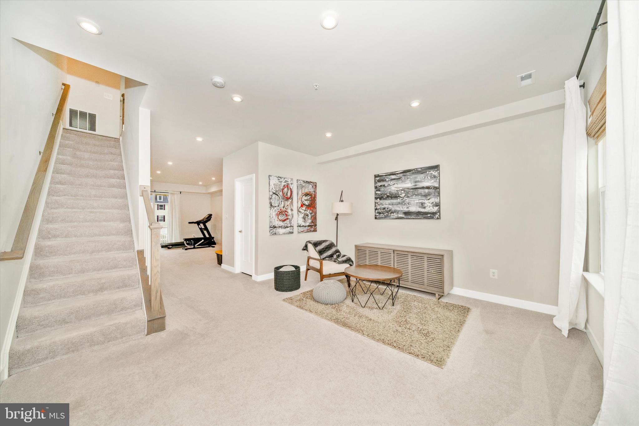 322 PATTERSON PARK ROAD