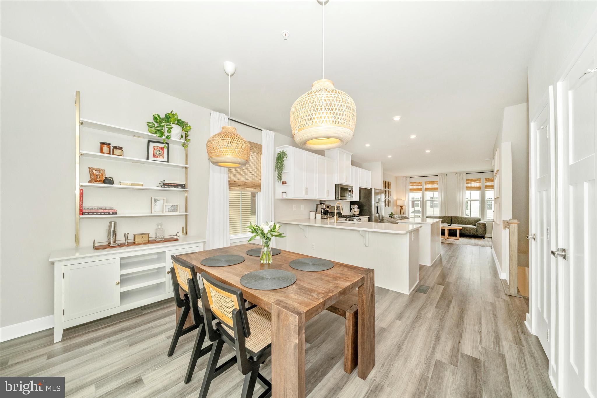 322 PATTERSON PARK ROAD