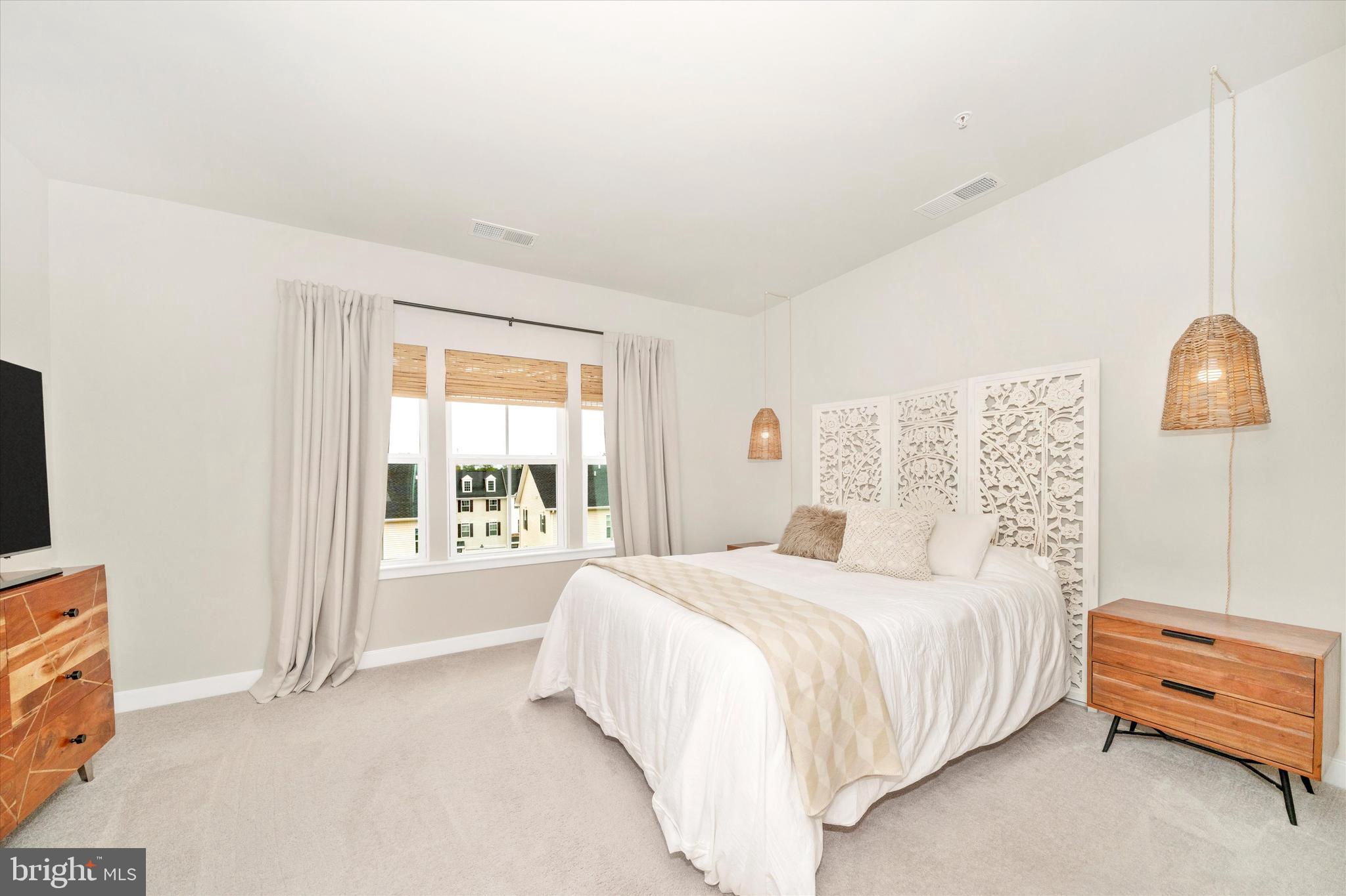 322 PATTERSON PARK ROAD