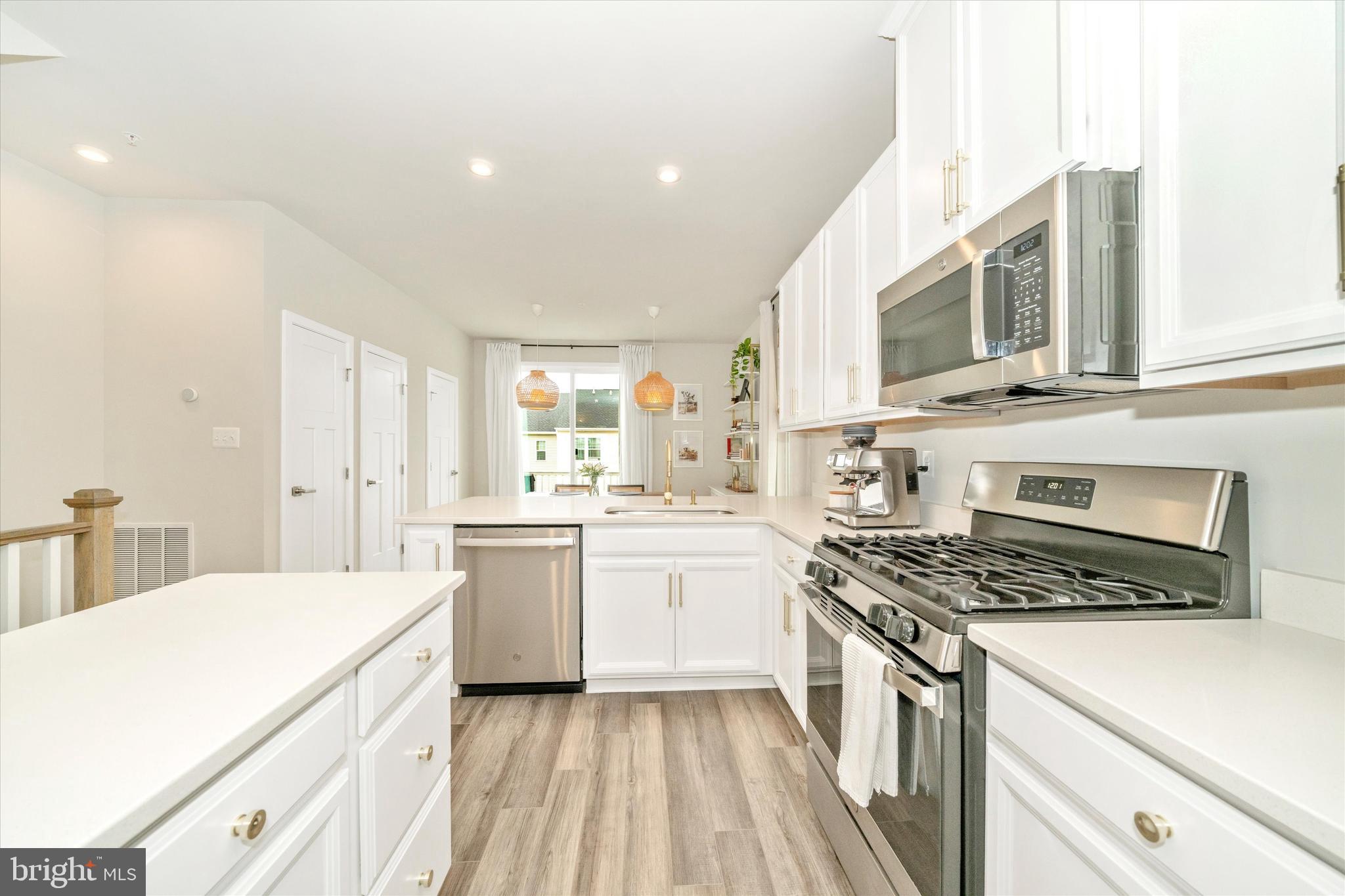 322 PATTERSON PARK ROAD