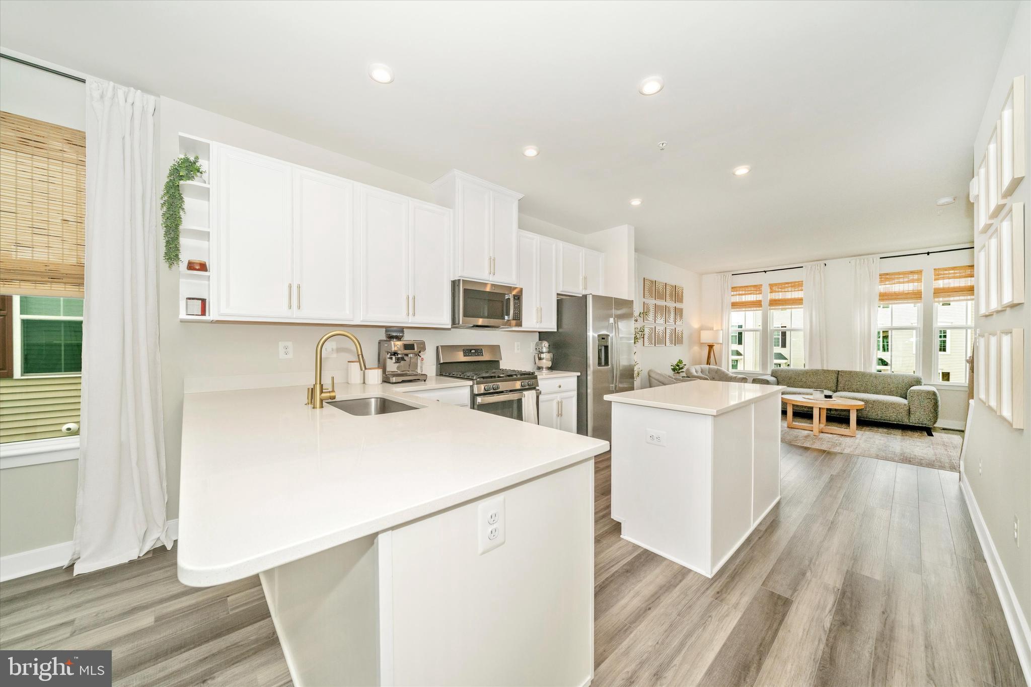 322 PATTERSON PARK ROAD