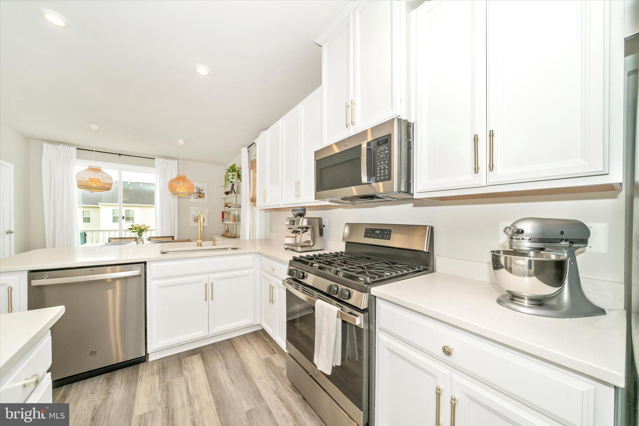 322 PATTERSON PARK ROAD