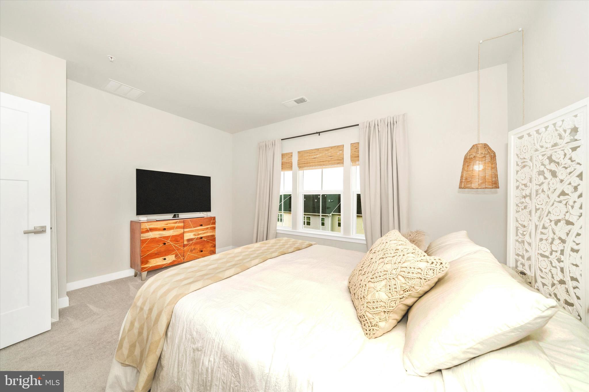 322 PATTERSON PARK ROAD
