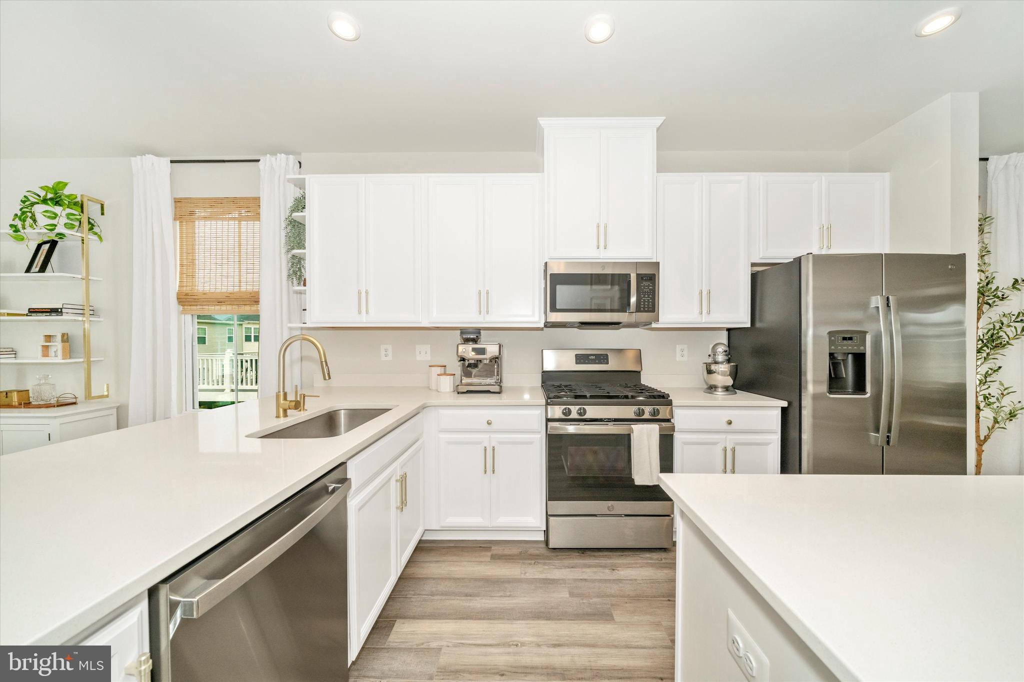 322 PATTERSON PARK ROAD