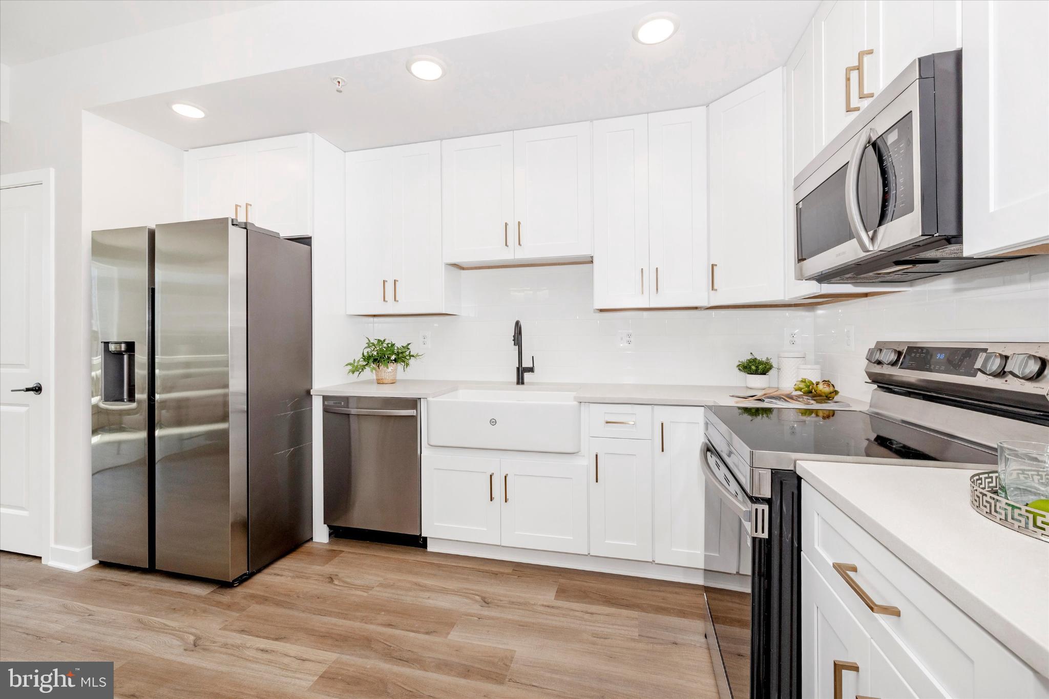 718 IRON FORGE ROAD UNIT A