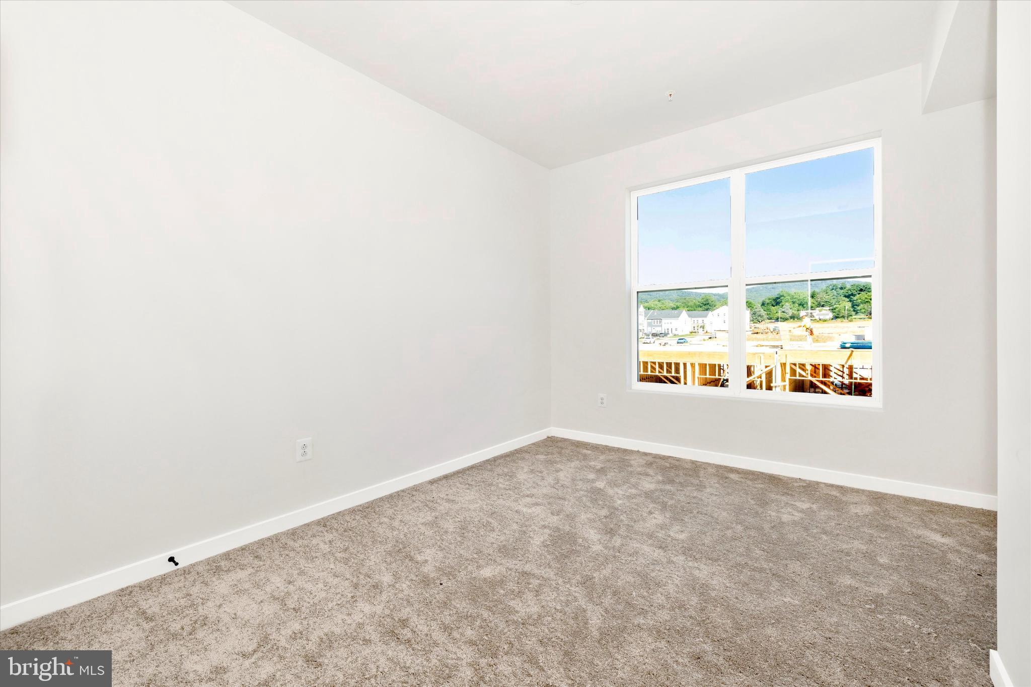 718 IRON FORGE ROAD UNIT A