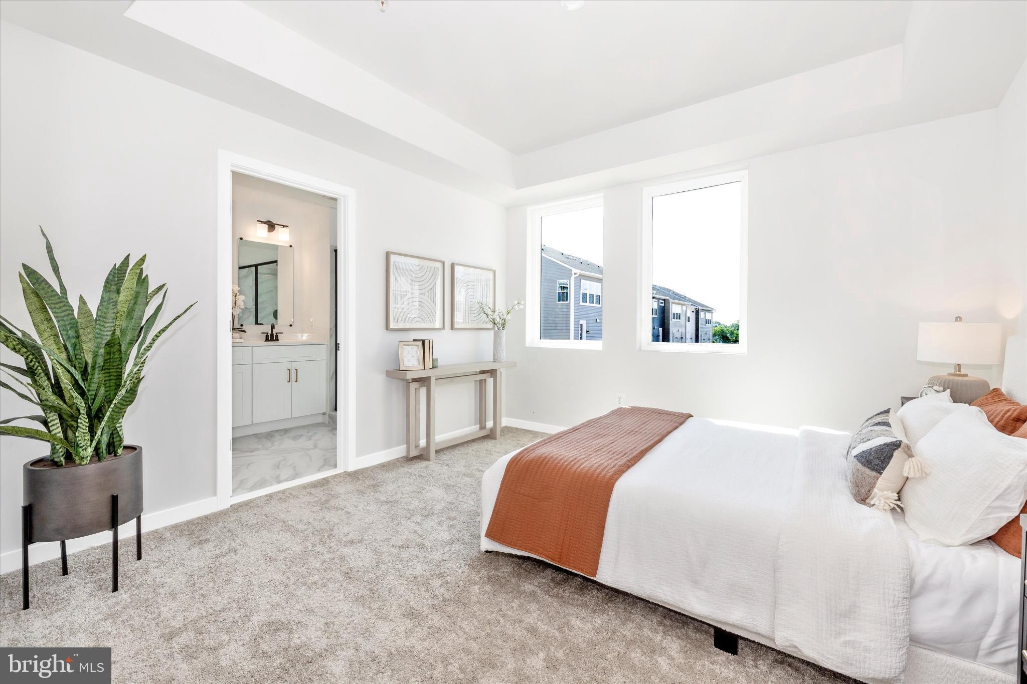 718 IRON FORGE ROAD UNIT A
